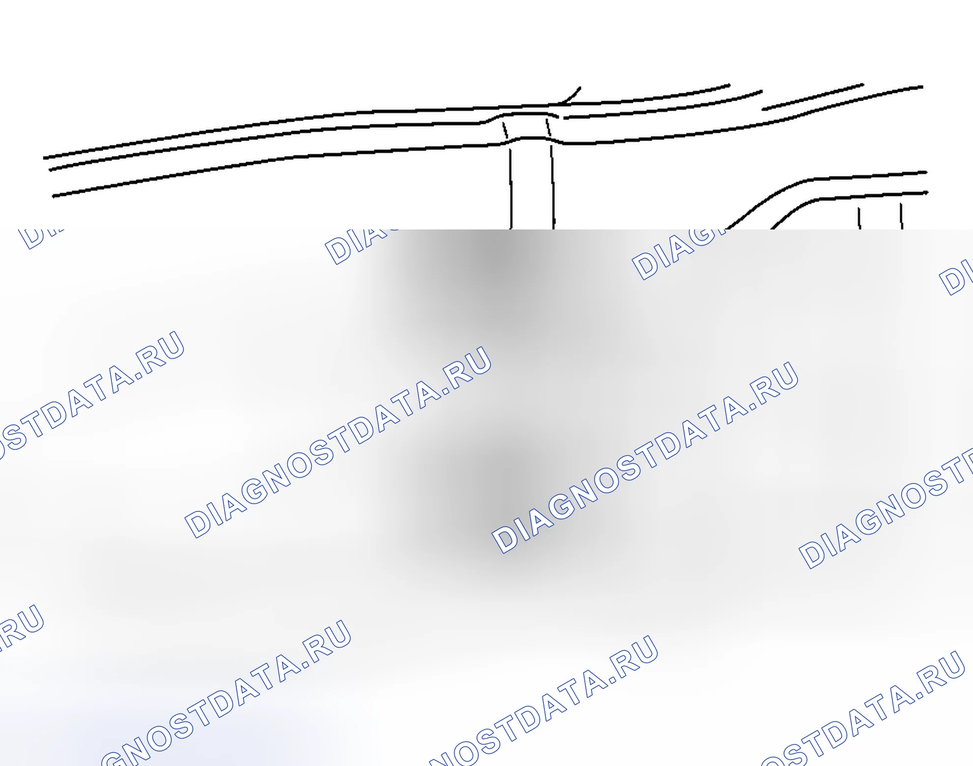 Рис. 1025. Hyundai Creta II