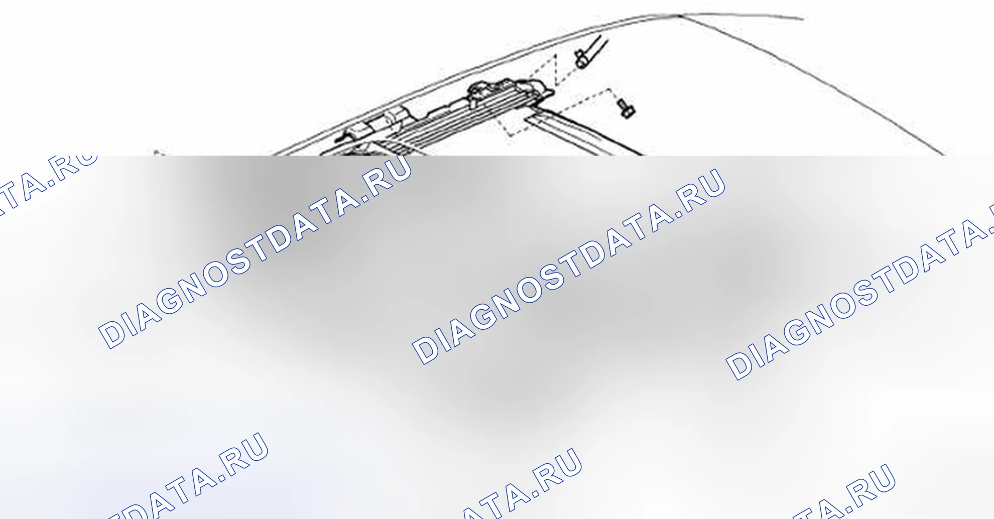 Рис. 53. Haval H5 II