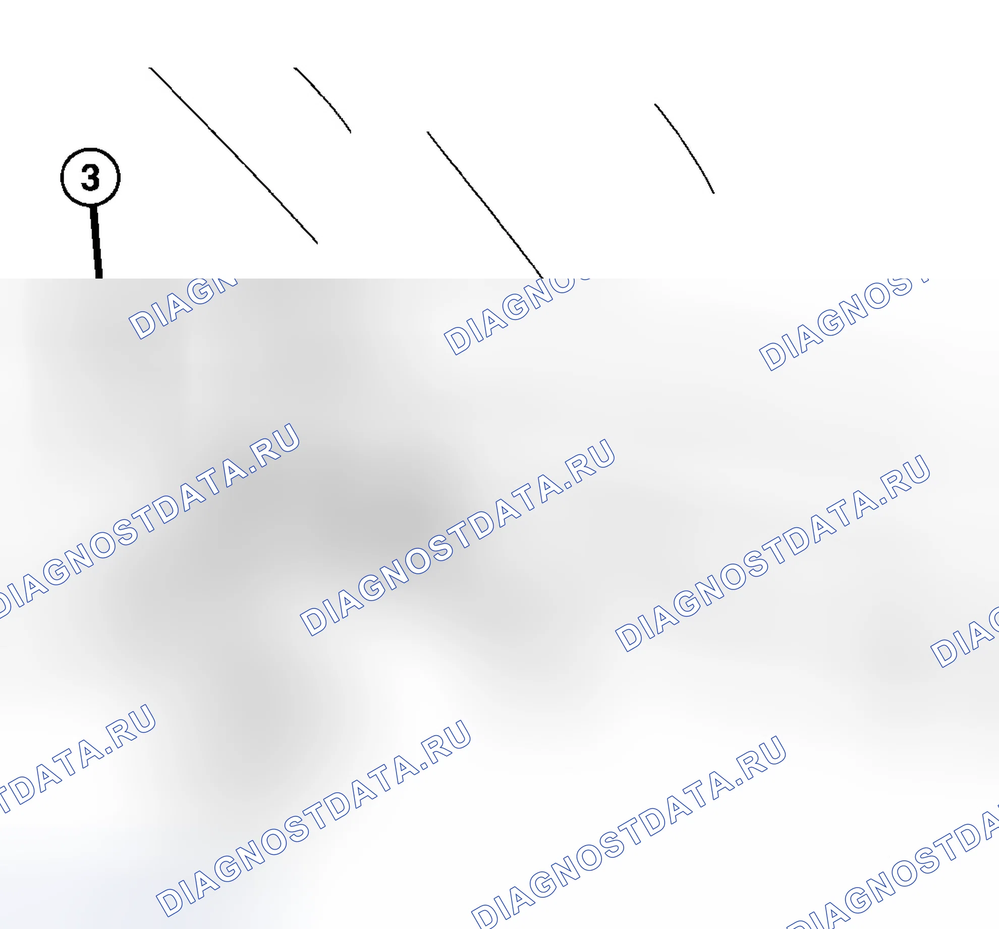 Рис. 145. Dodge Magnum I