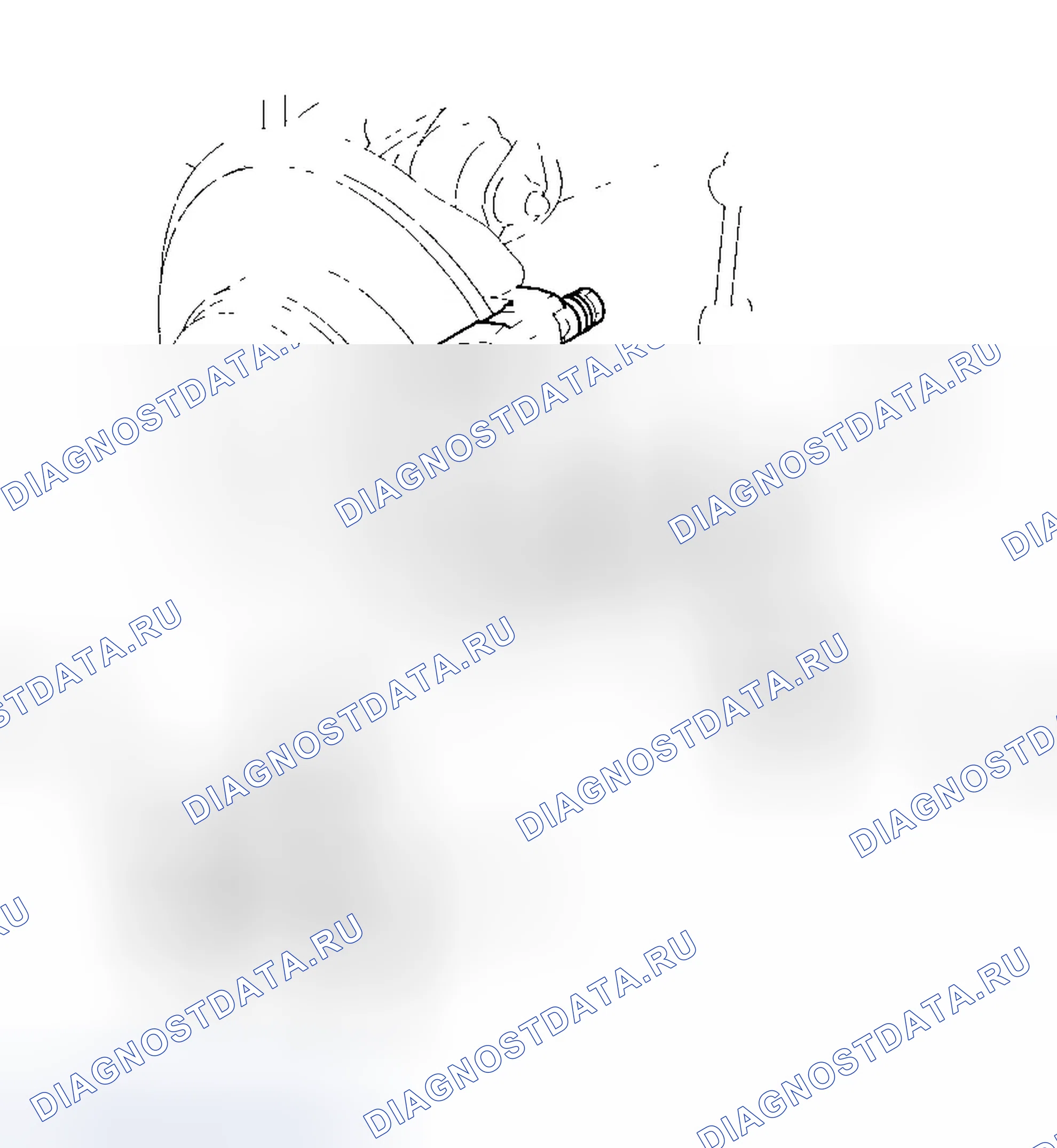 Рис. 31. Honda Element YH2