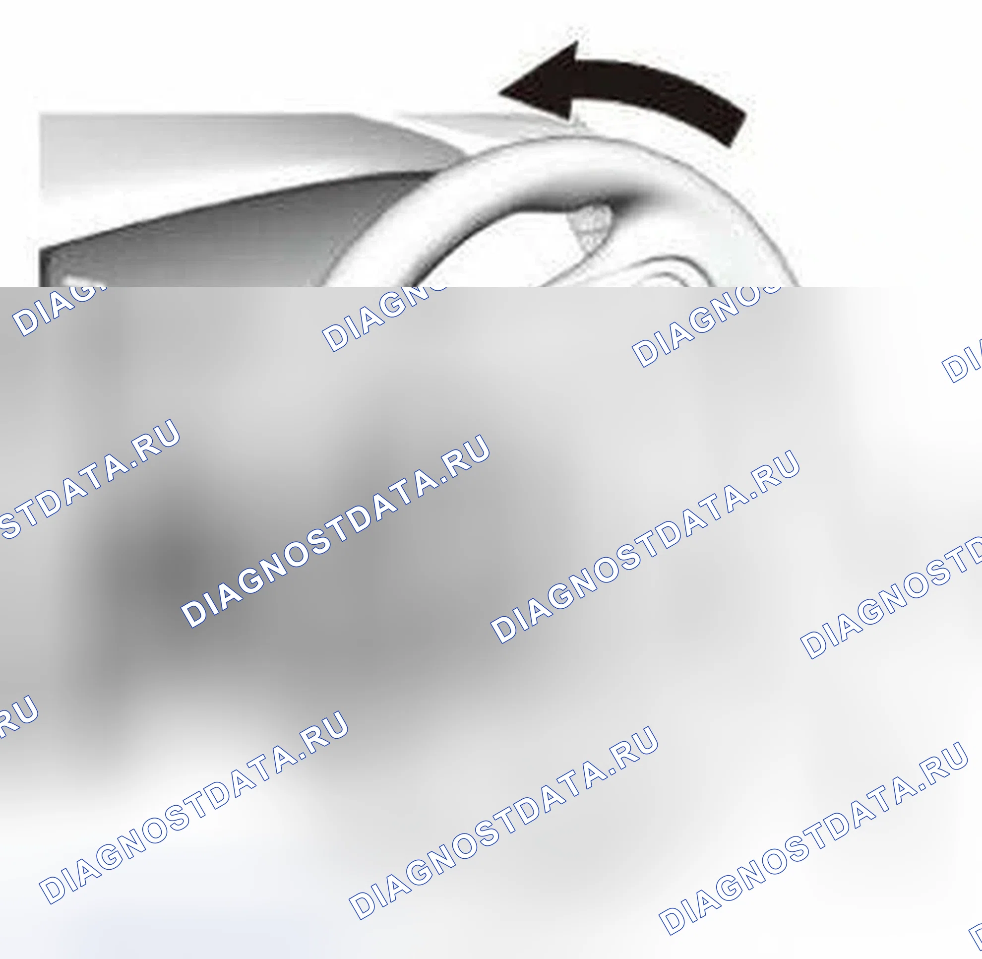 Рис. 62. Honda Civic IX