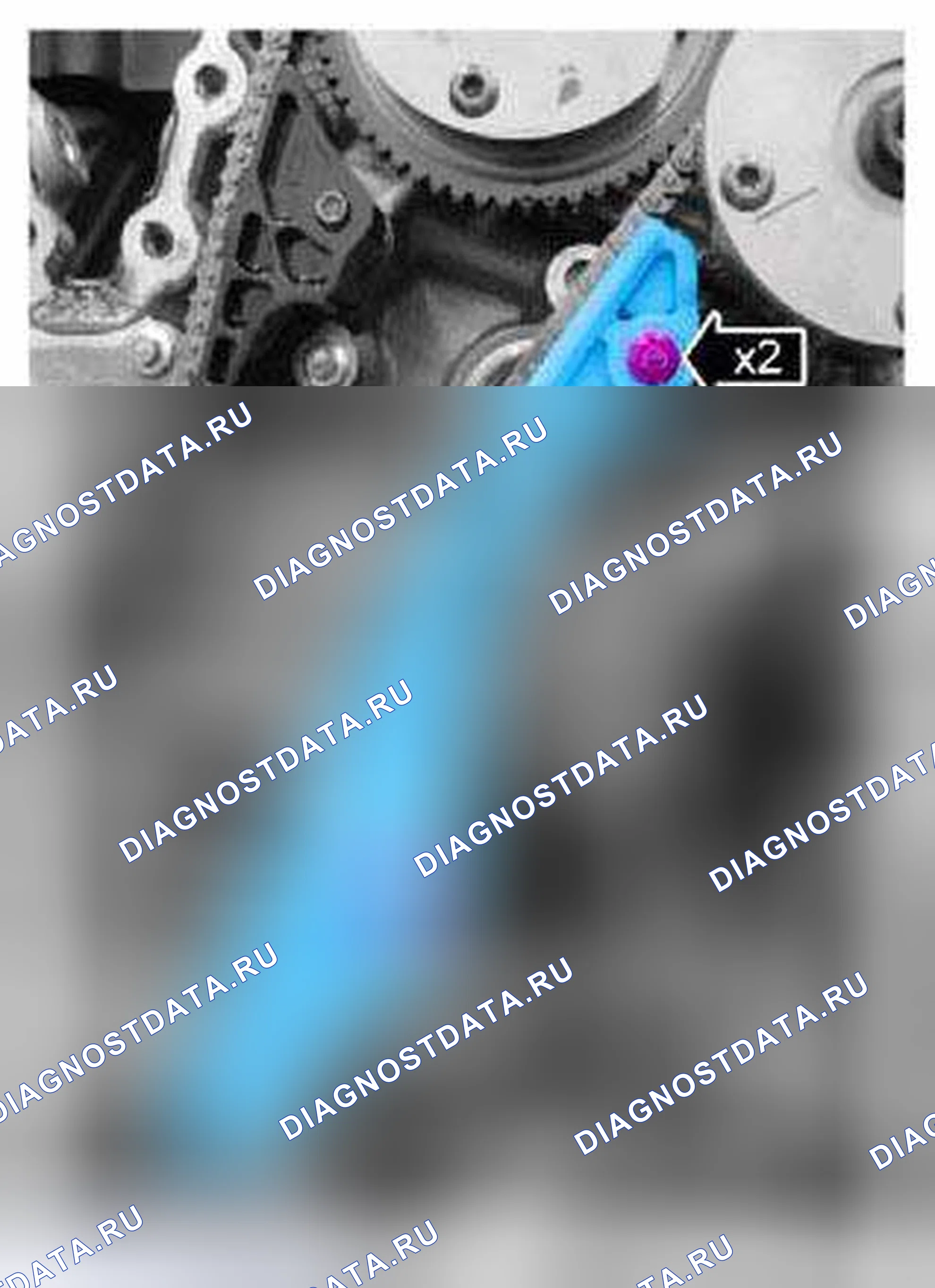 Рис. 13. Hyundai Kona I