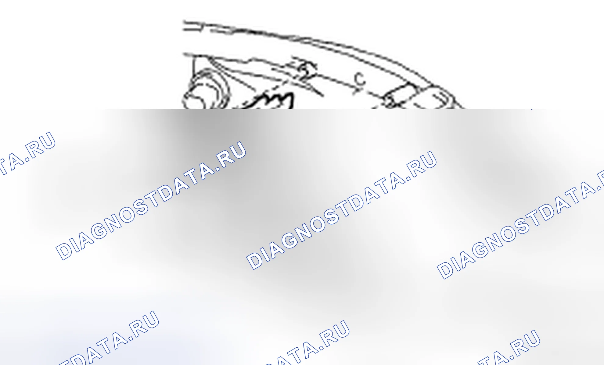 Рис. 165. Toyota Camry XV40