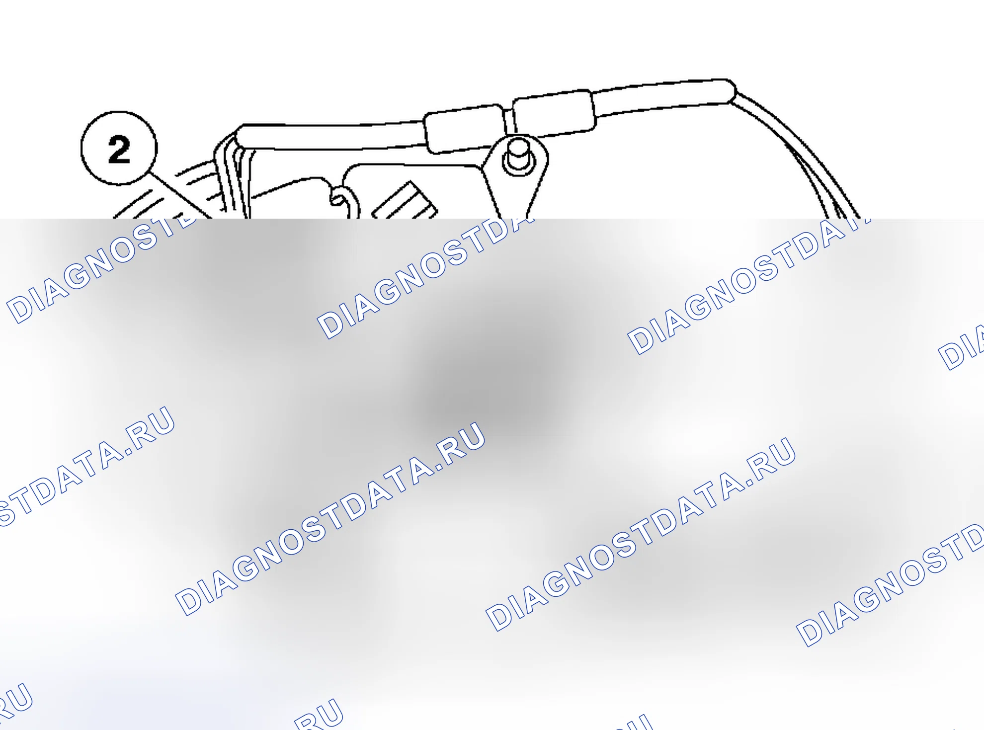 Рис. 48. Hyundai Porter IV