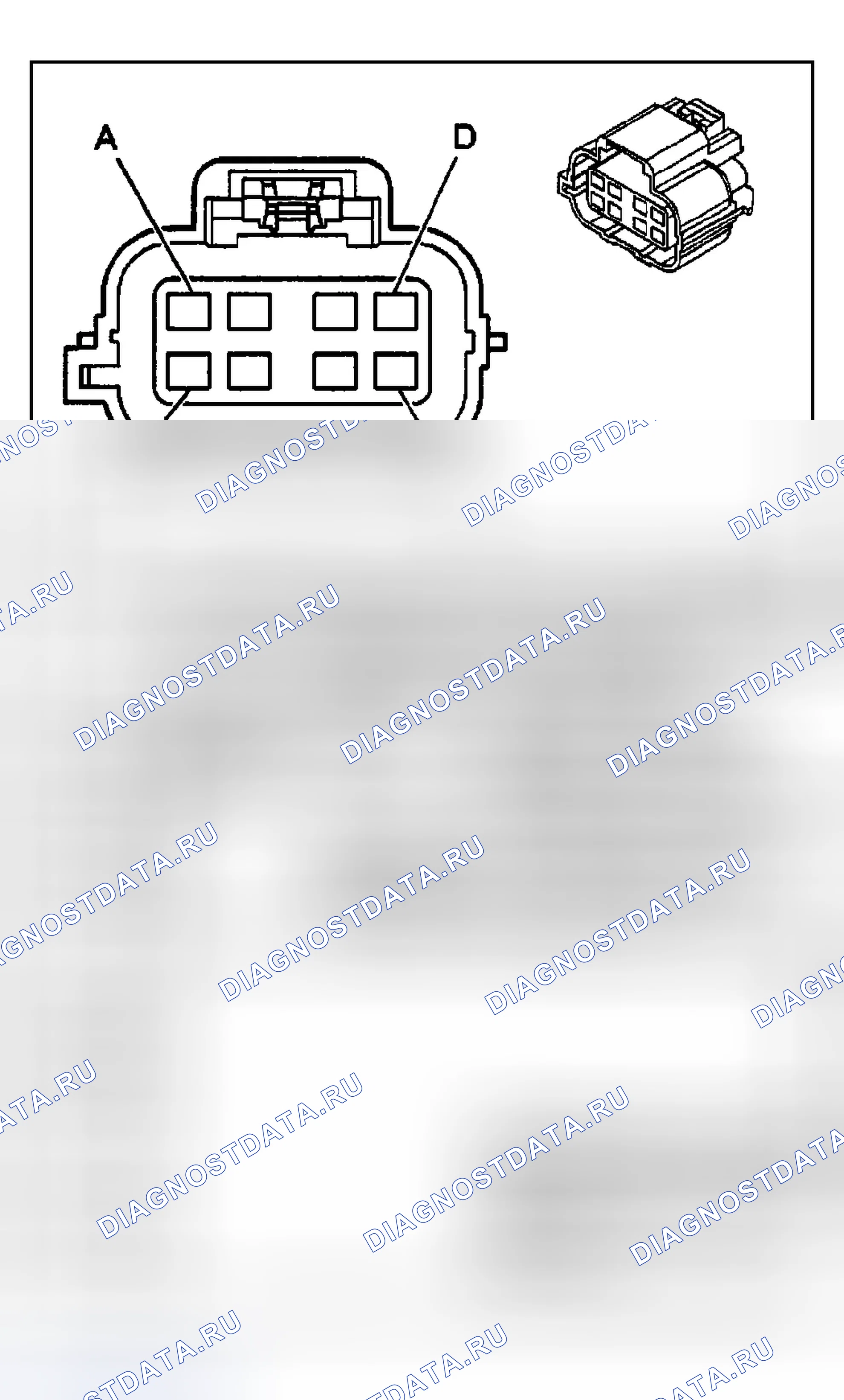 Рис. 154. GMC Sierra 2500 