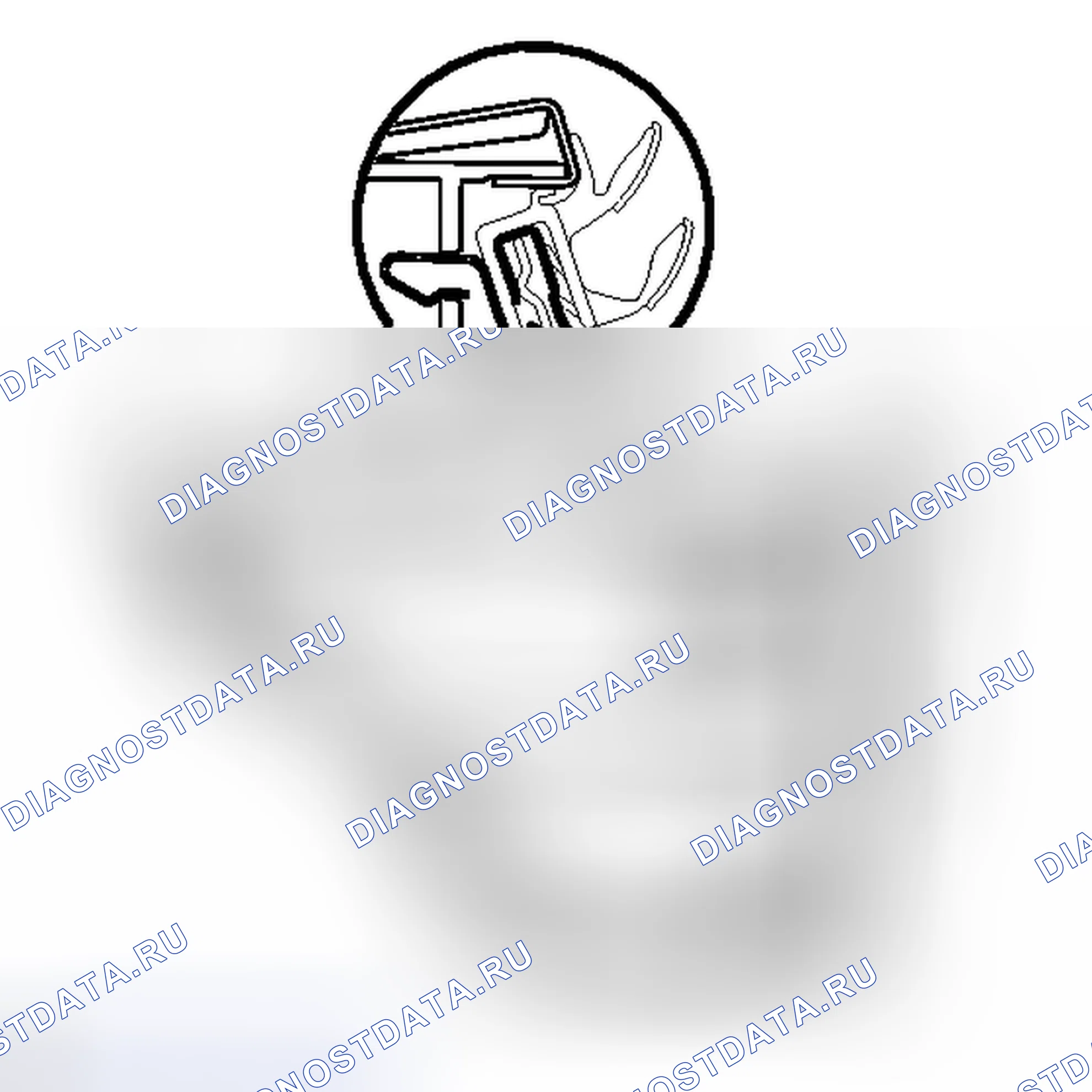 Рис. 29. Haval H4 I
