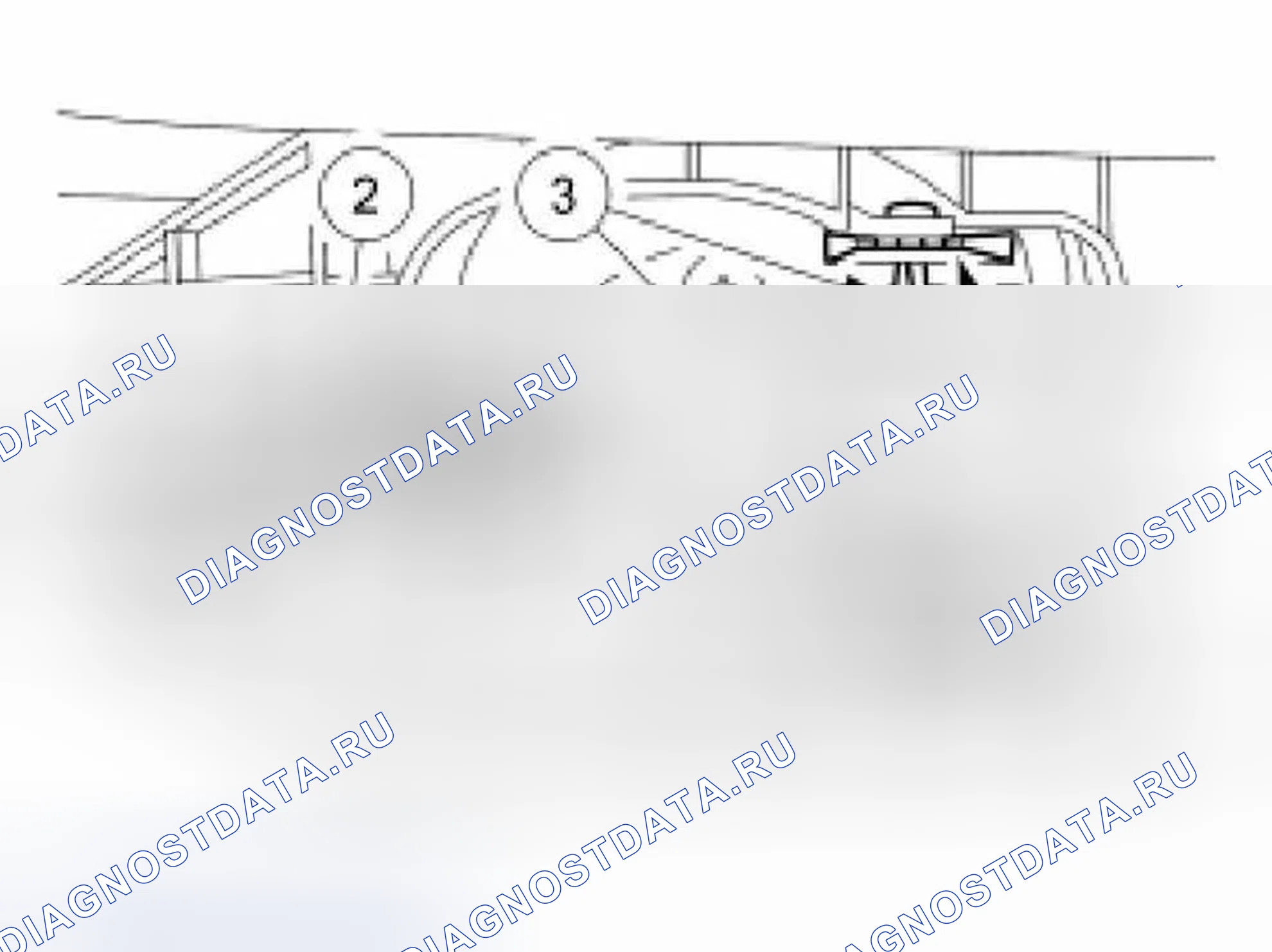 Рис. 88. Ford Excursion I