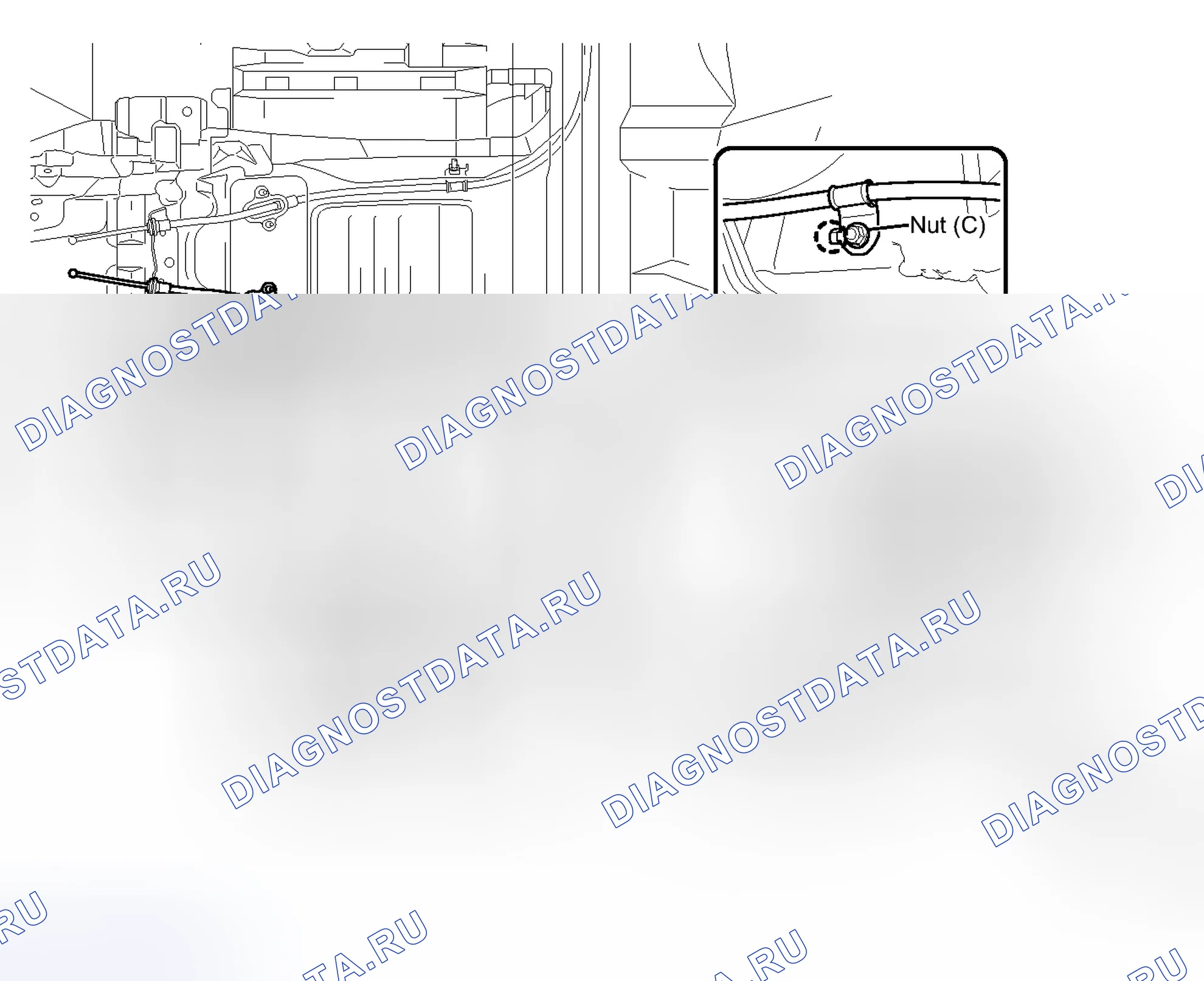 Рис. 47. Haval H4 I