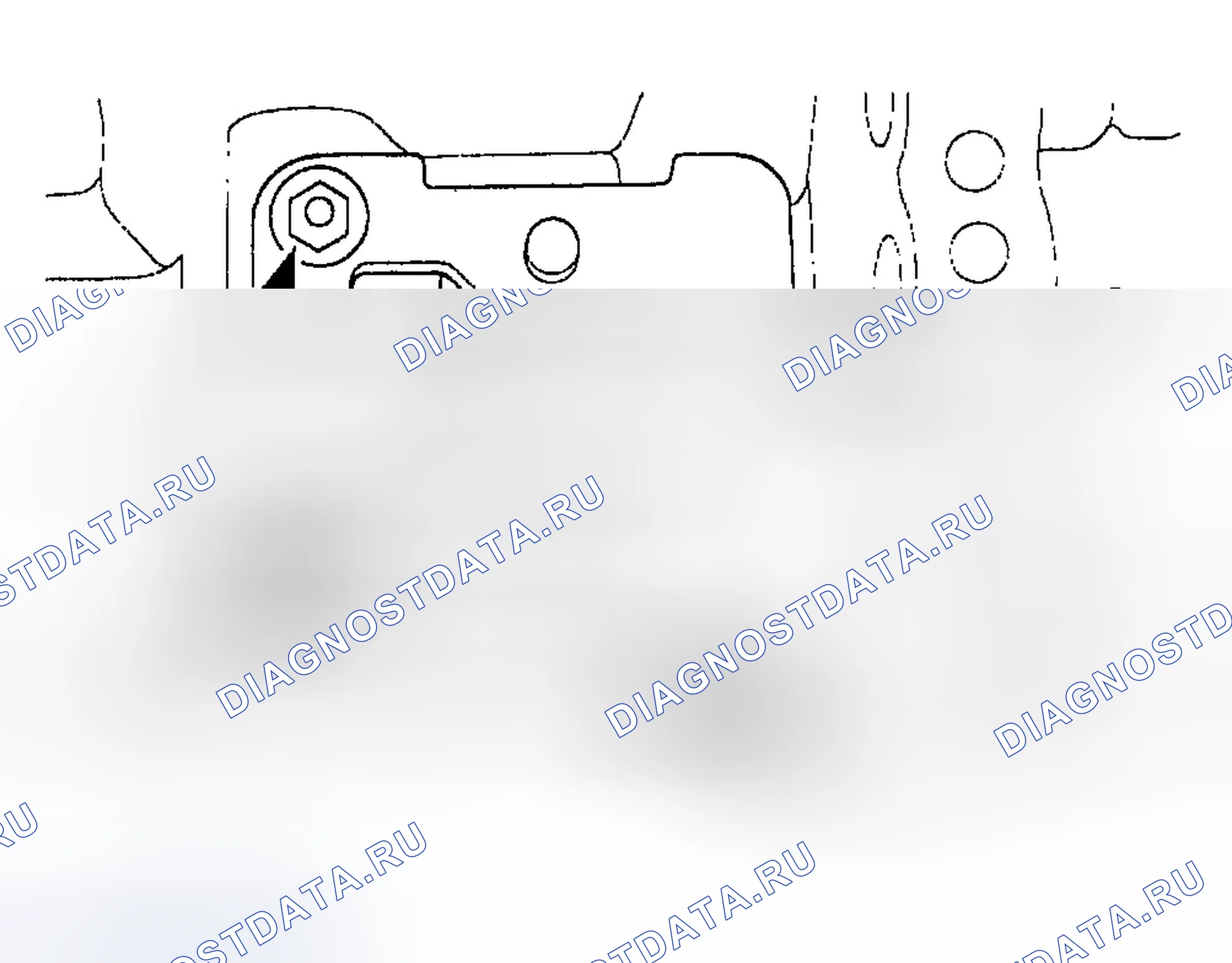 Рис. 178. Ford Ranger I