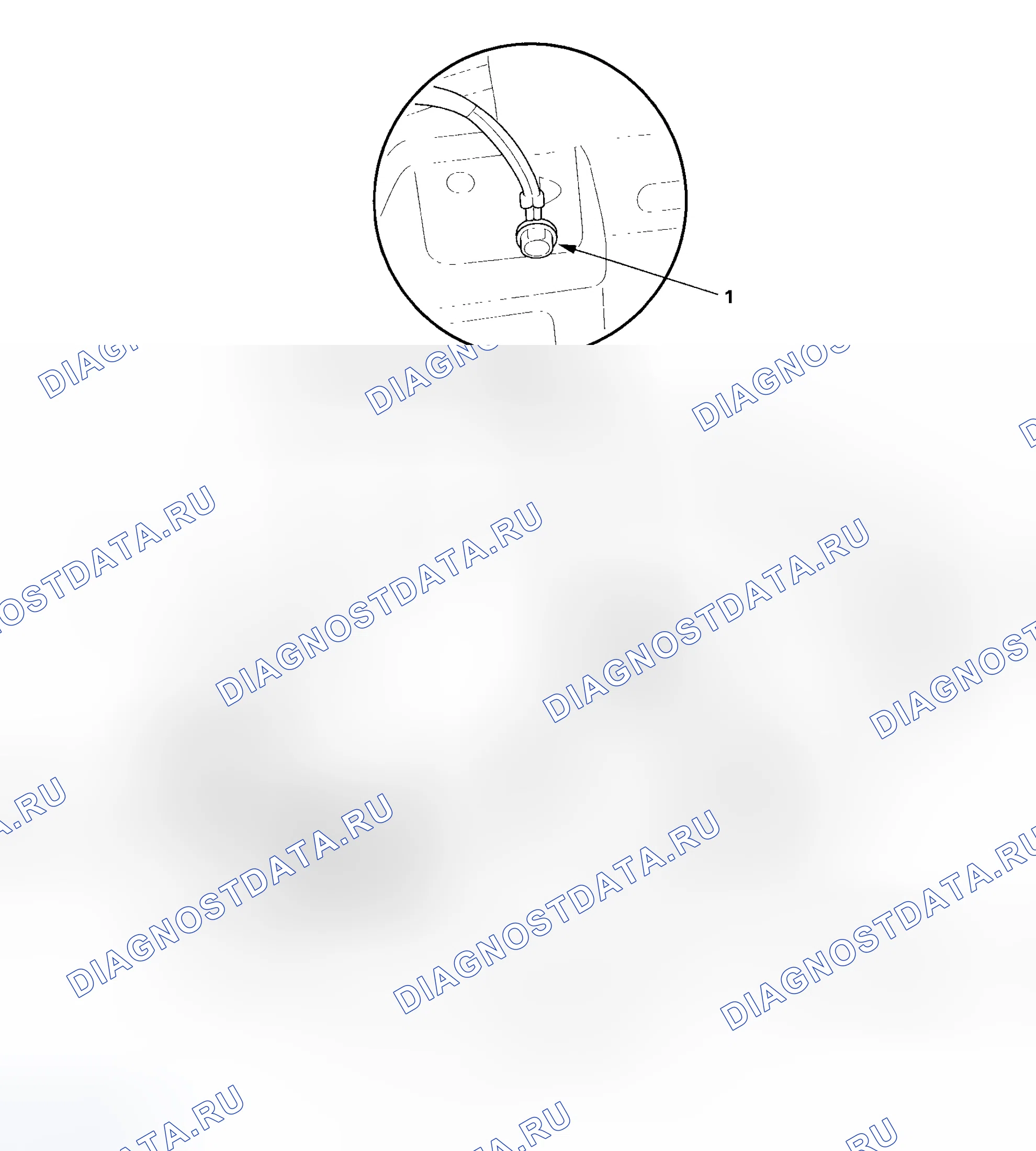 Рис. 37. Honda Insight I