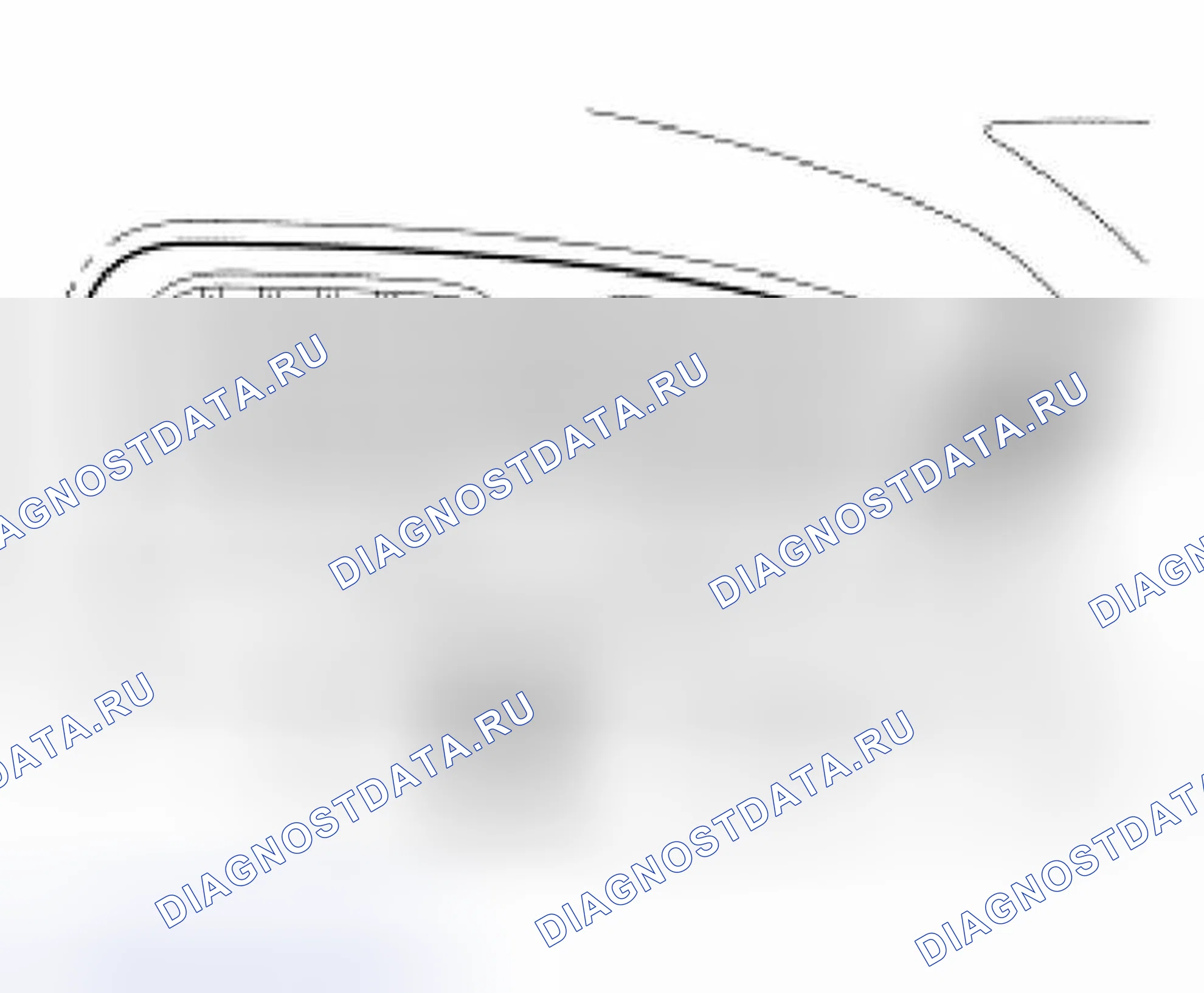 Рис. 196. Hyundai ix25 II