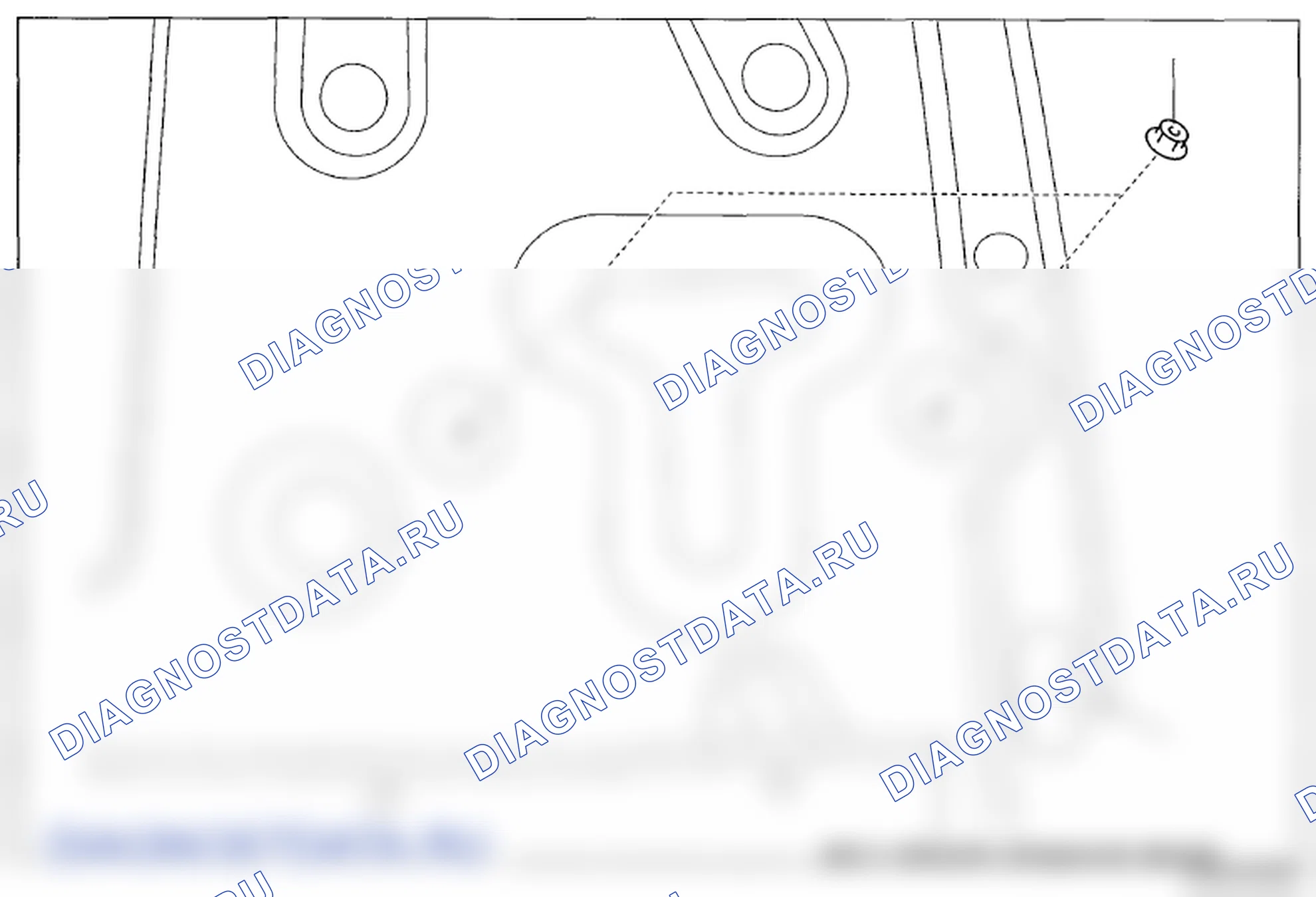 Рис. 57. Mazda 6 GH рестайлинг