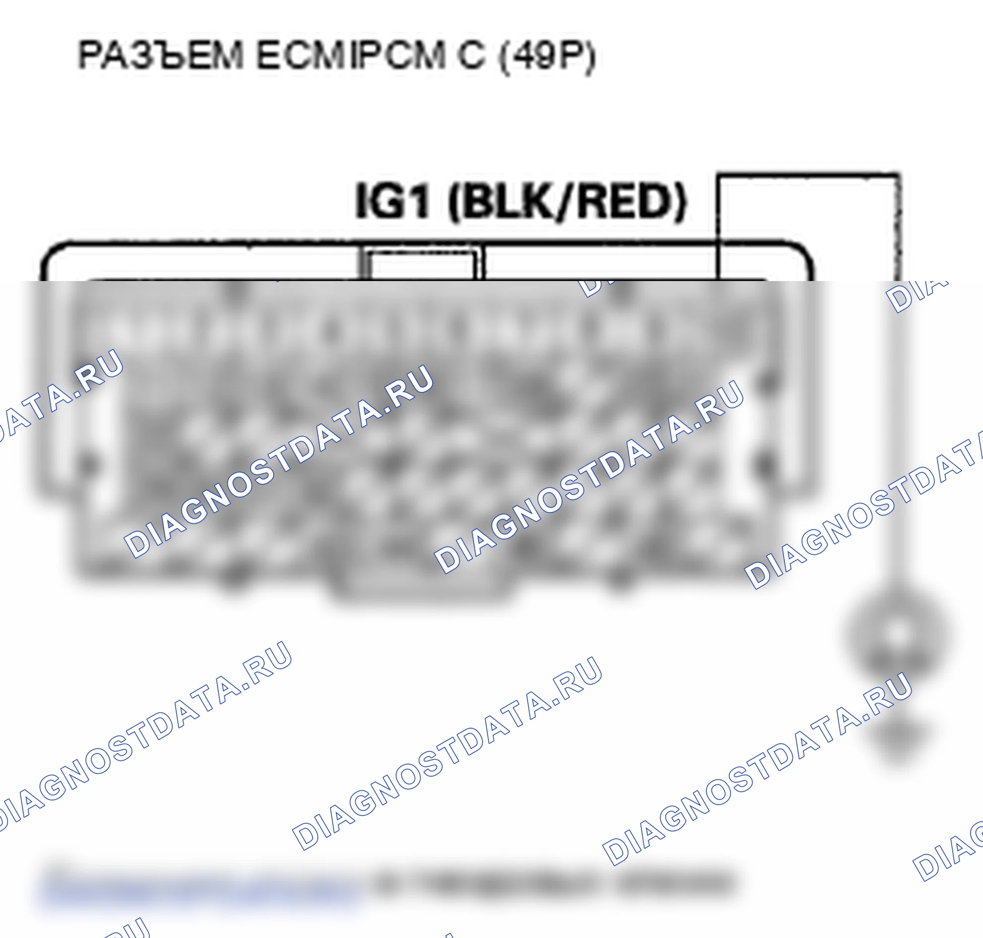 Рис. 147. Honda Fit GE