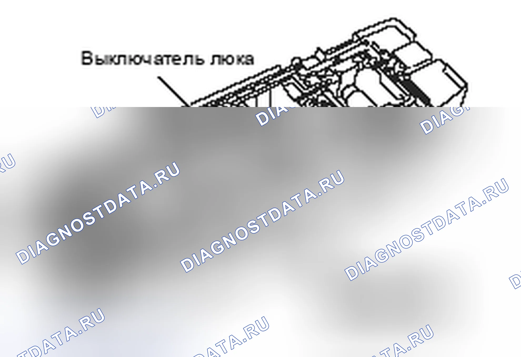Рис. 4. Mazda MX-5 NB