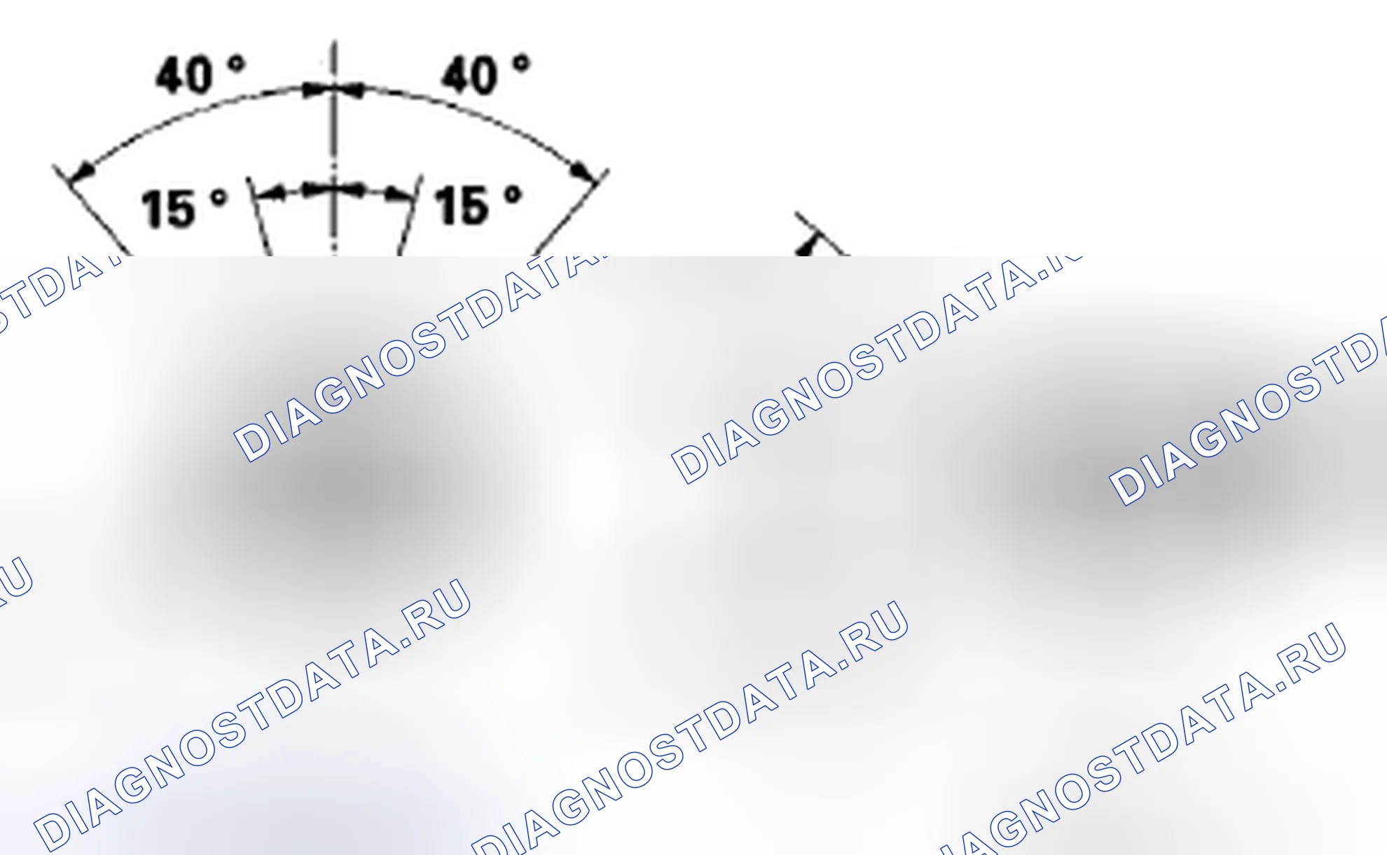 Рис. 19. Acura CSX I