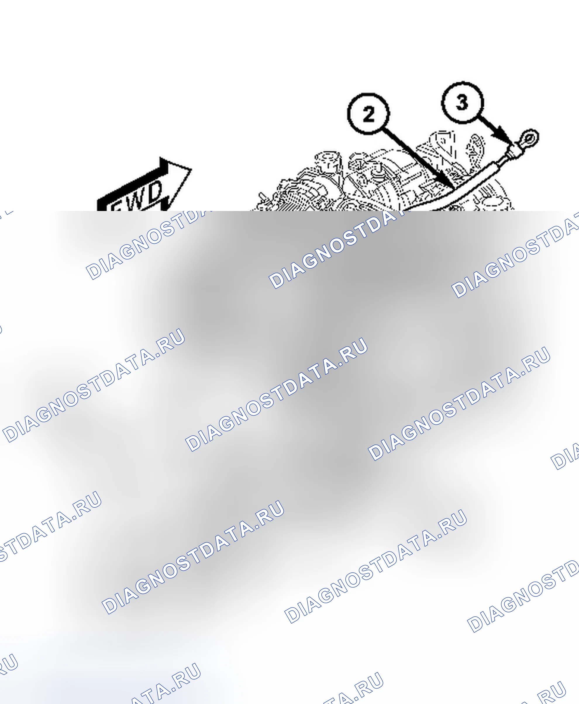 Рис. 38. Jeep Commander I