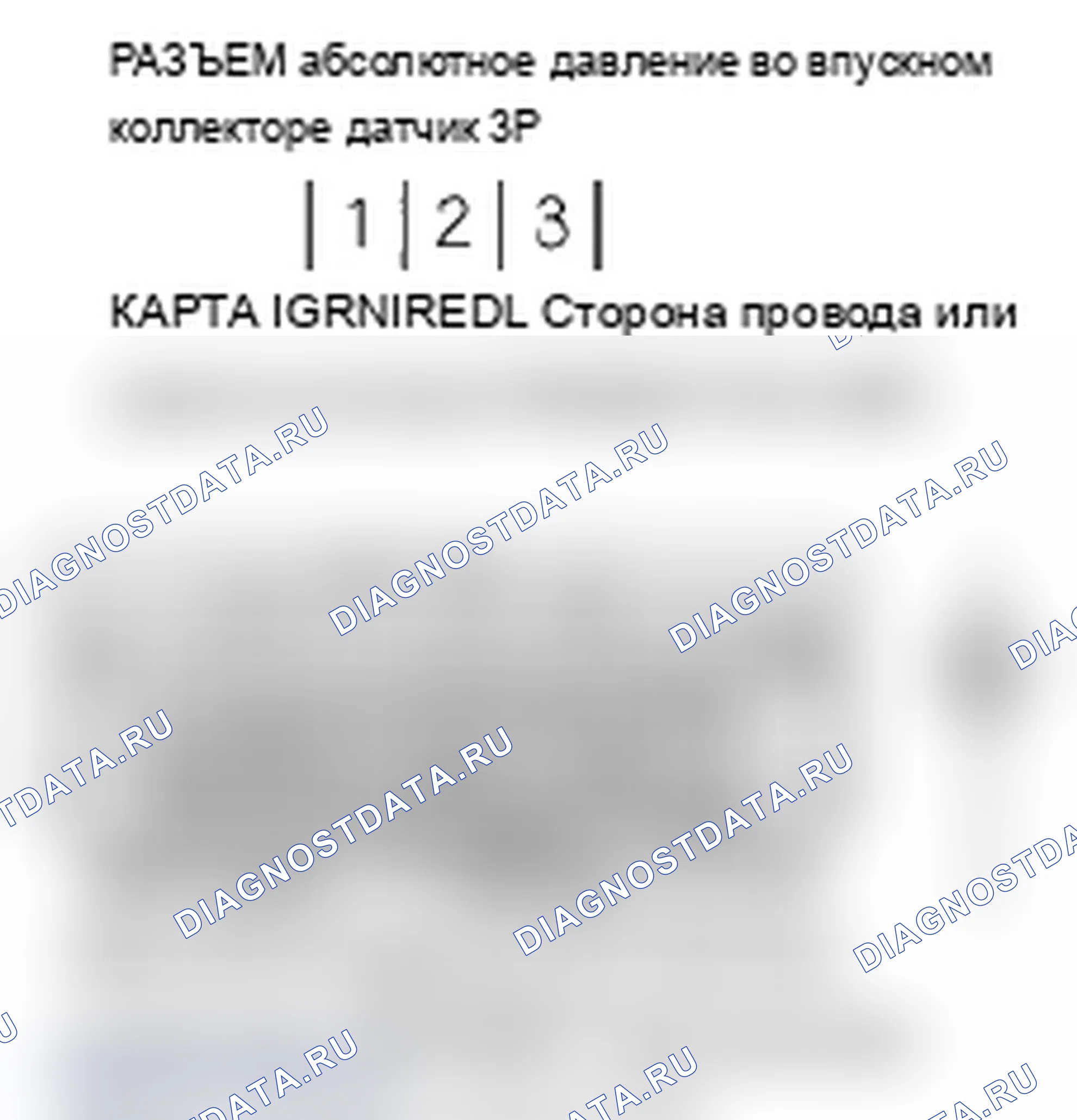 Рис. 16. Acura MDX II