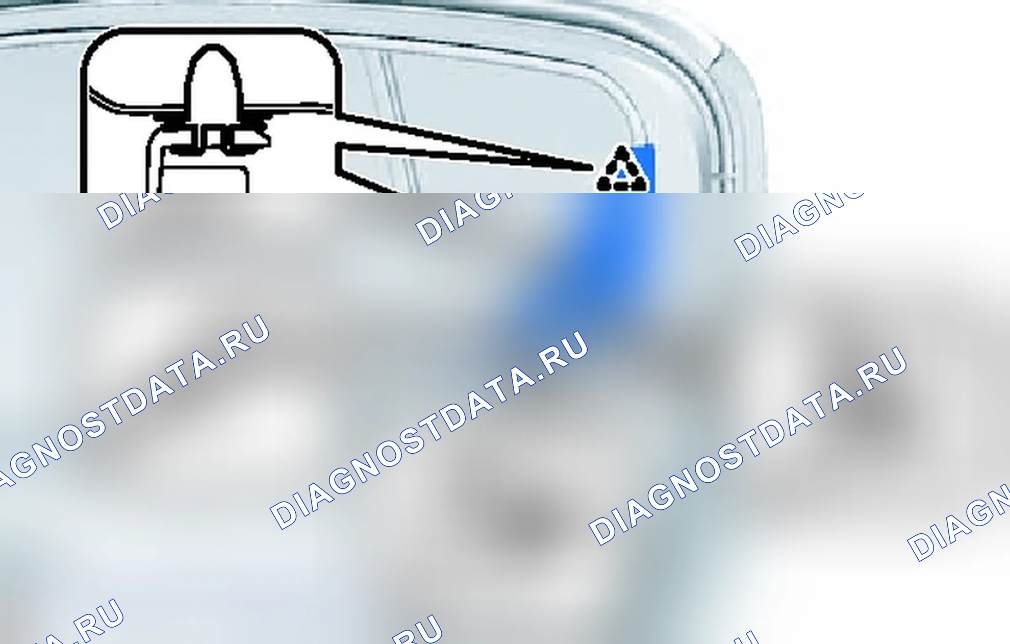 Рис. 113. Toyota Prius C I