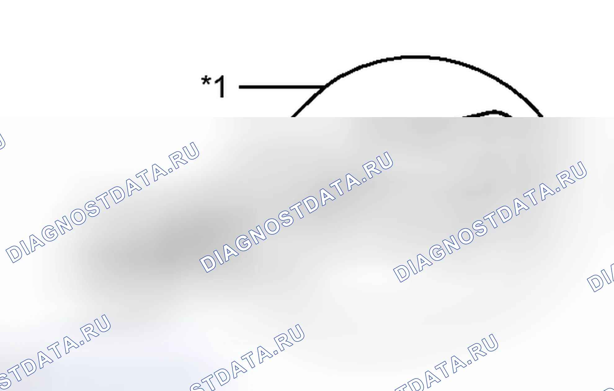 Рис. 111. Lexus RX III