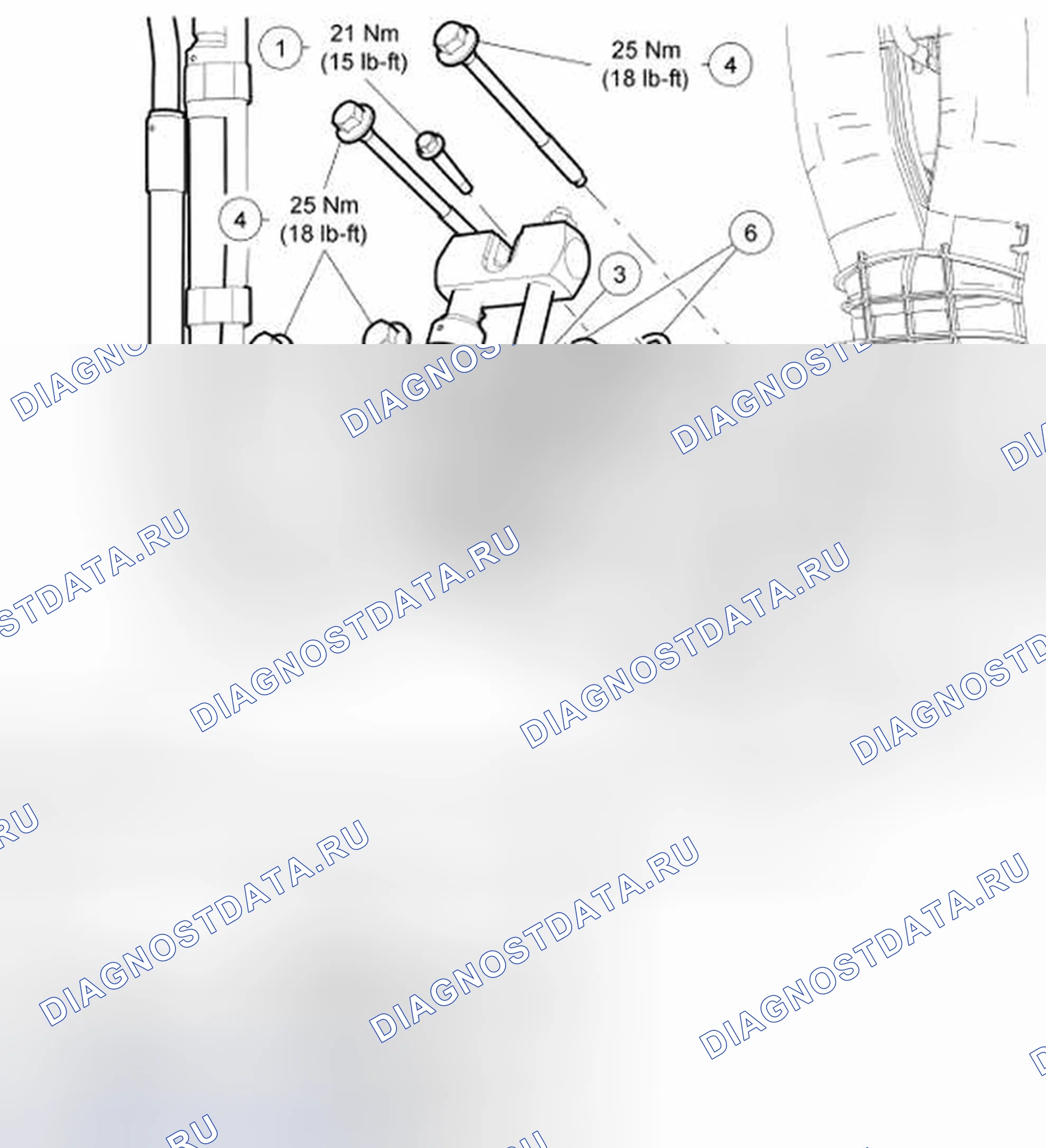 Рис. 59. Hyundai Matrix I рестайлинг