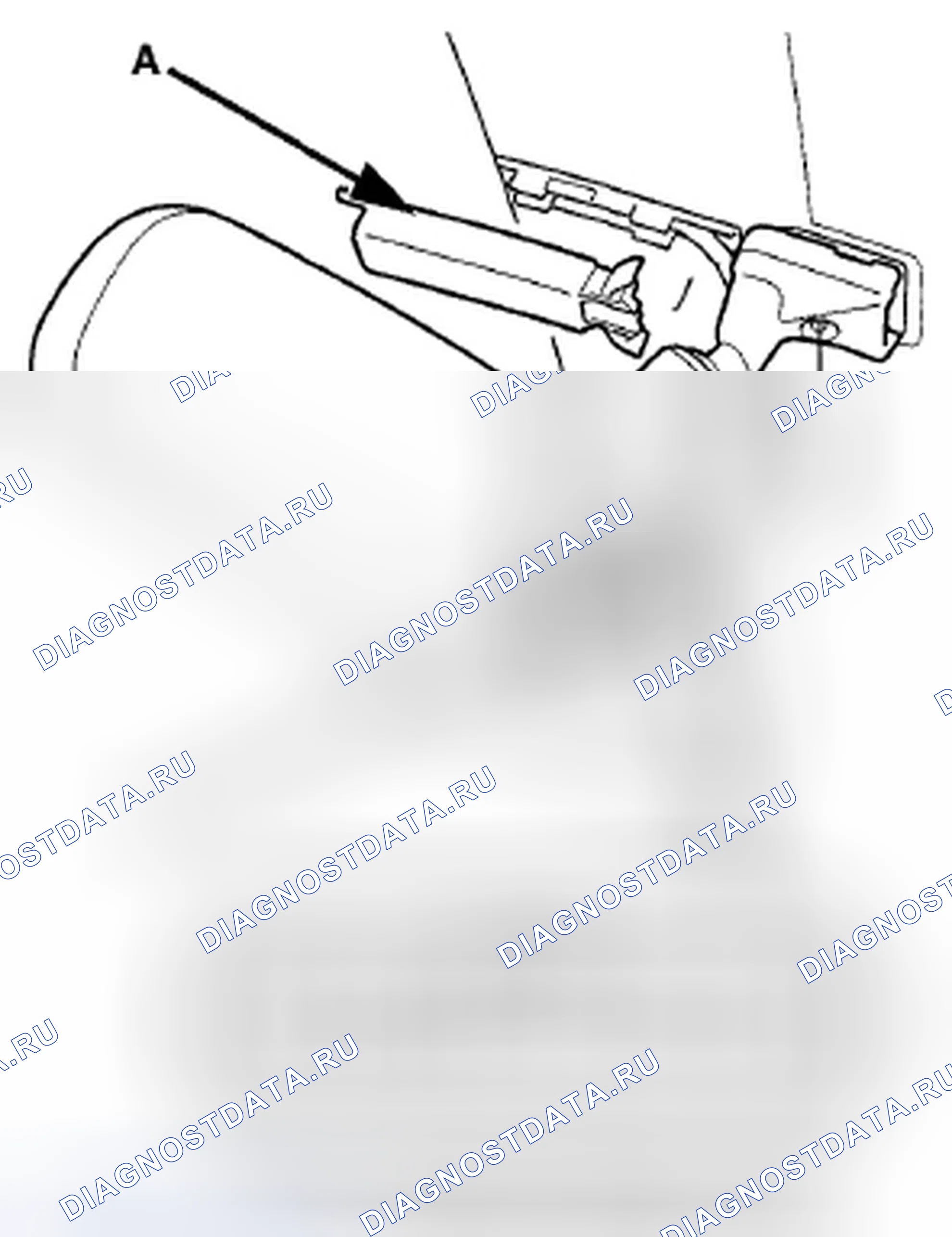 Рис. 22: Испытание. Honda Pilot II