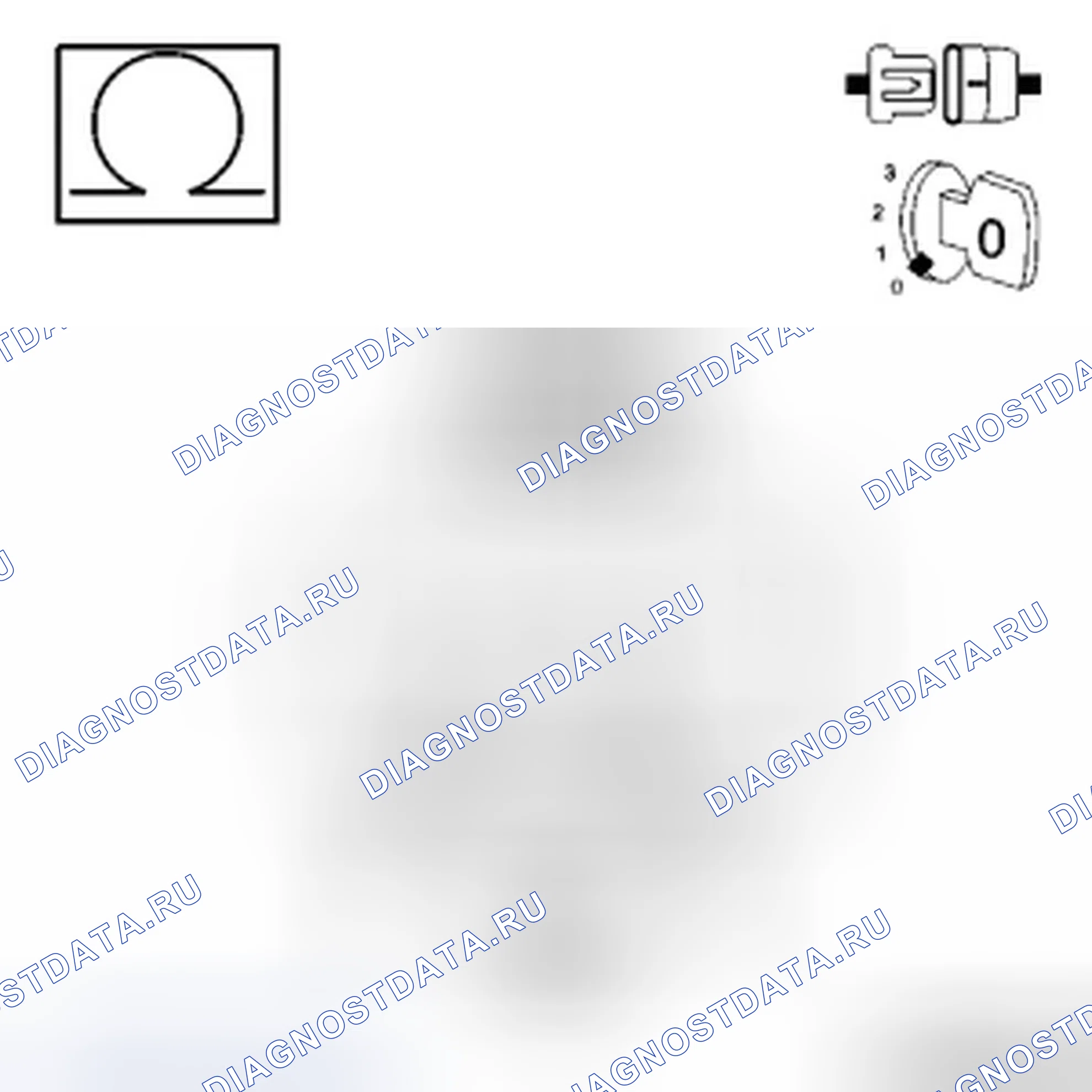 Рис. 20. Dodge Nitro I