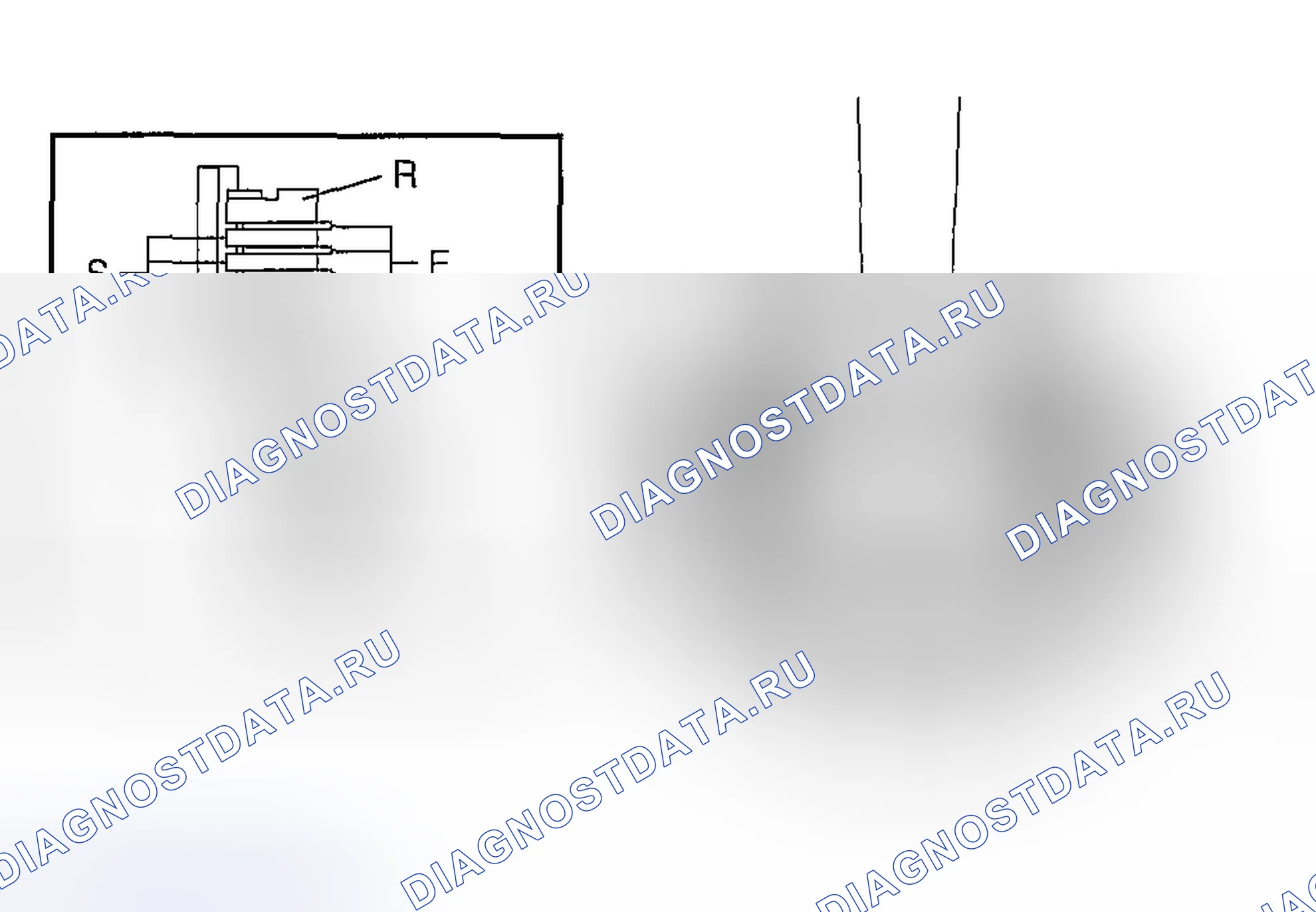 Рис. 264. Suzuki Aerio I