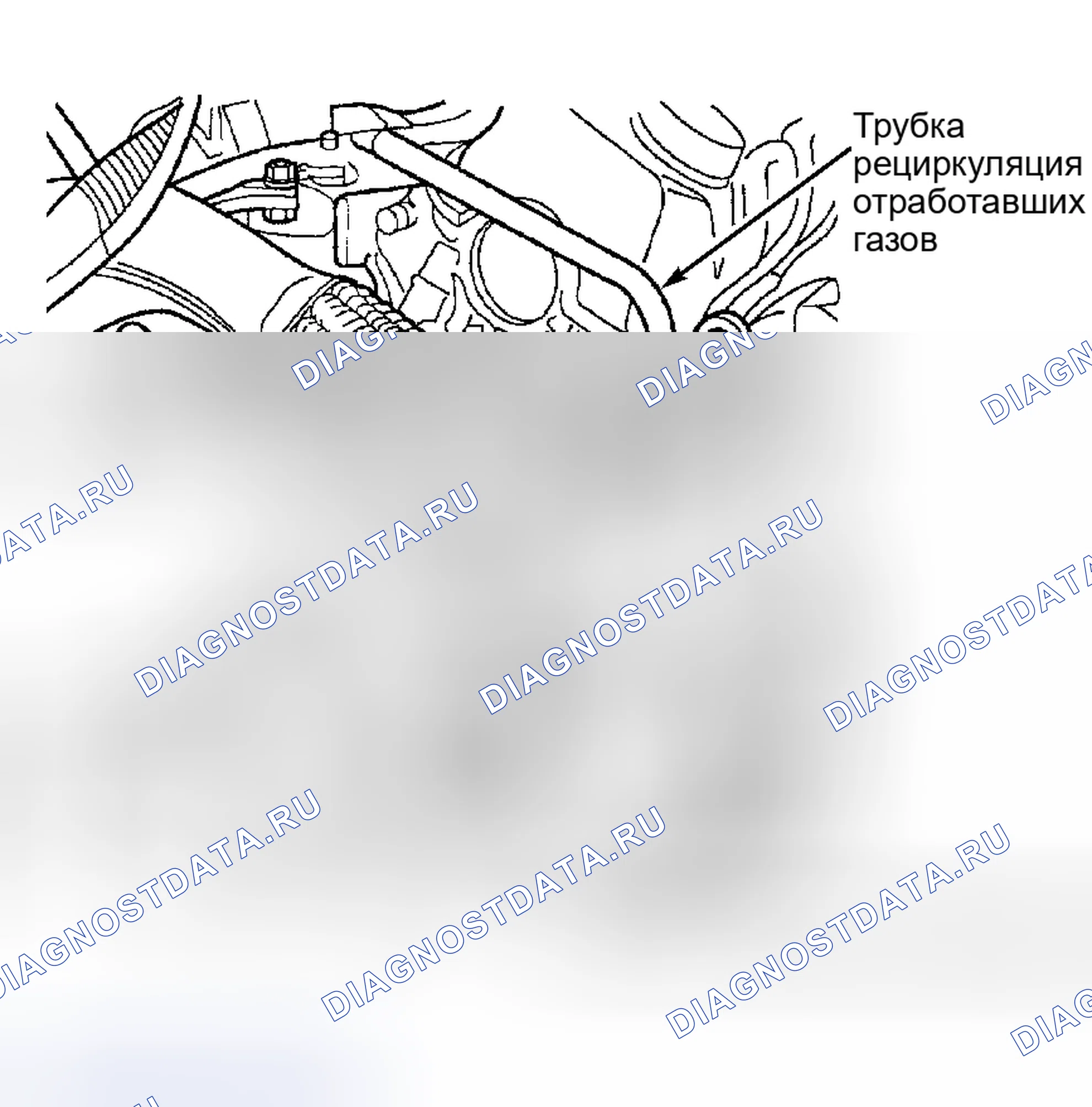 Рис. 20. Chrysler Grand Voyager III