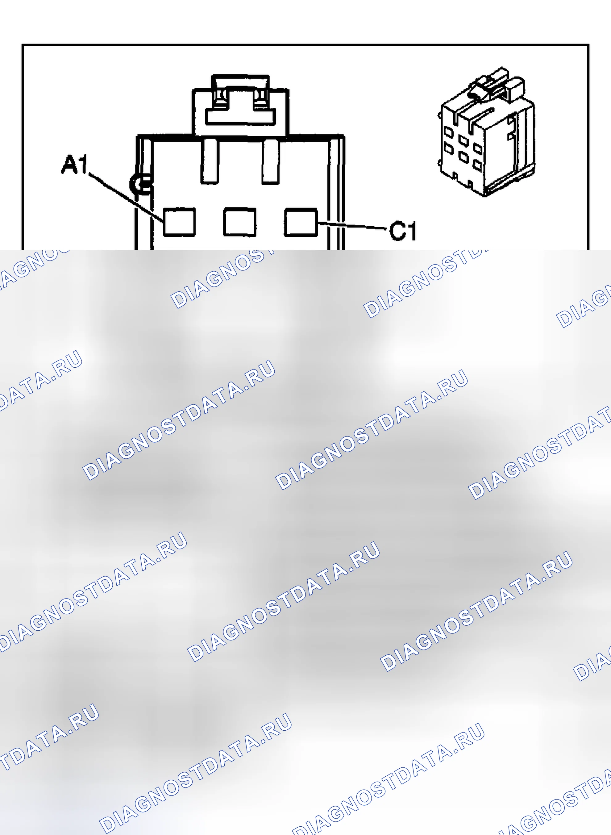 Рис. 48. Buick Regal IV