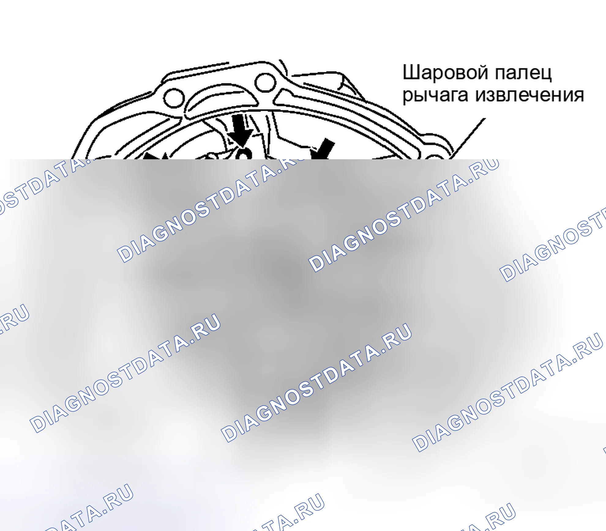 Рис. 27. Honda Life I
