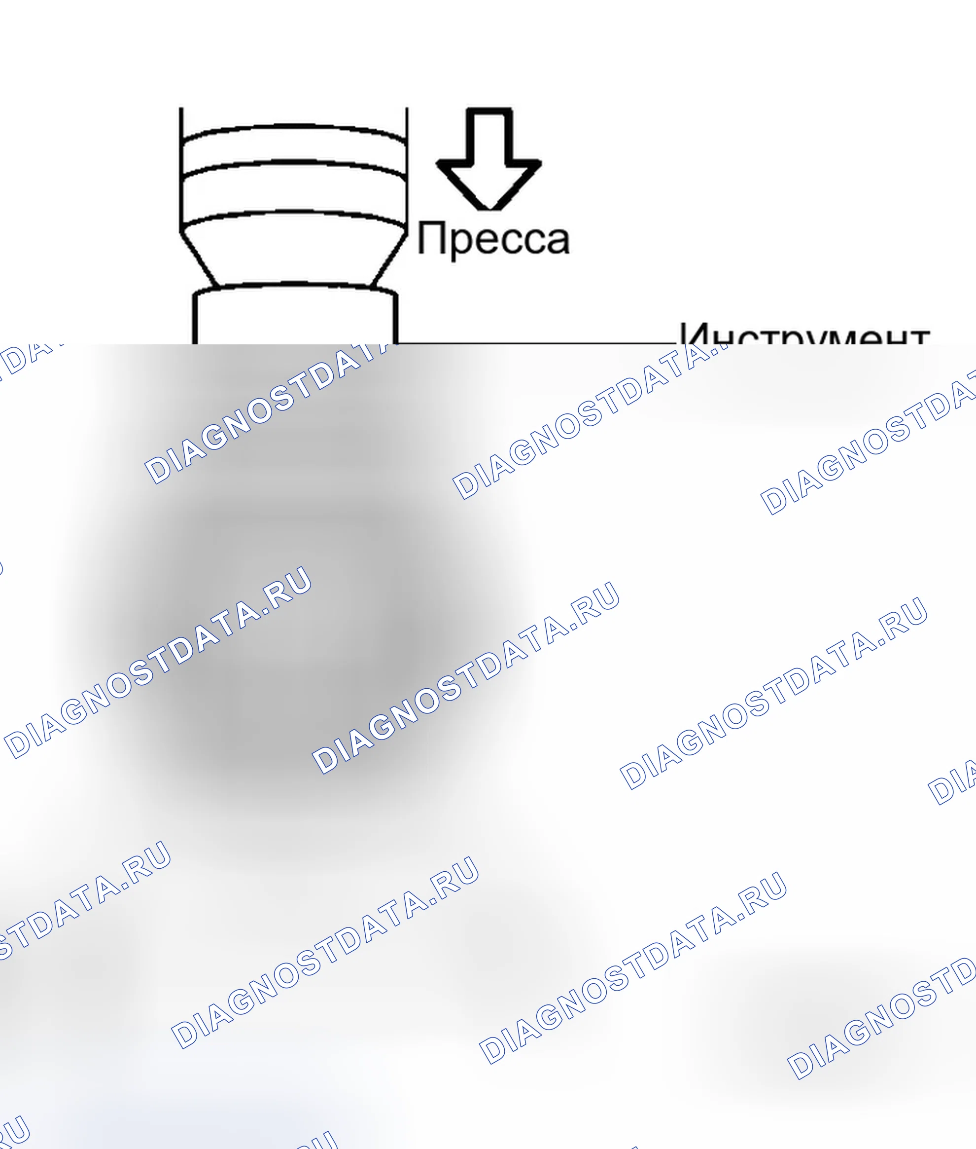 Рис. 89. Infiniti M35 III