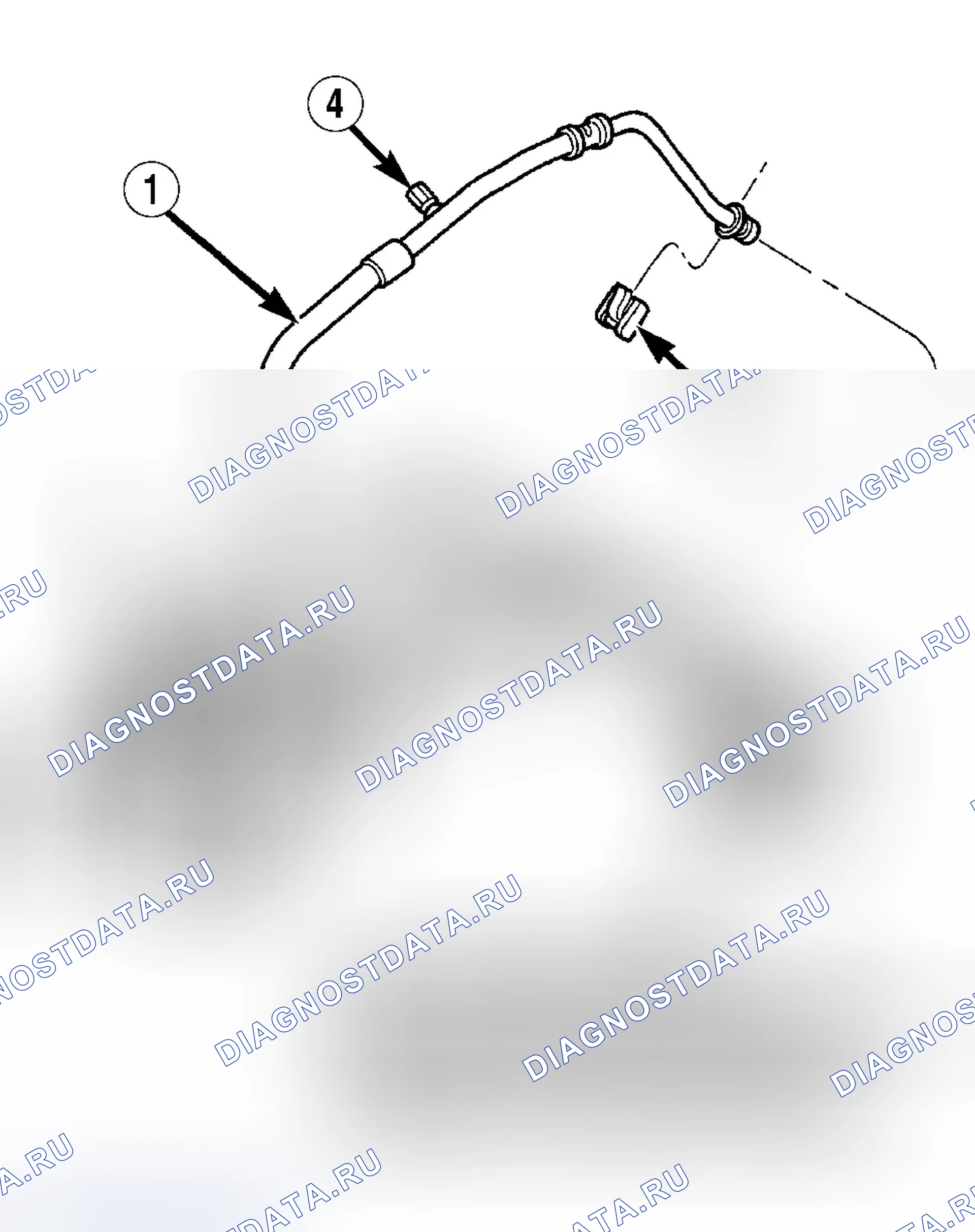 Рис. 8. Ford Escape I