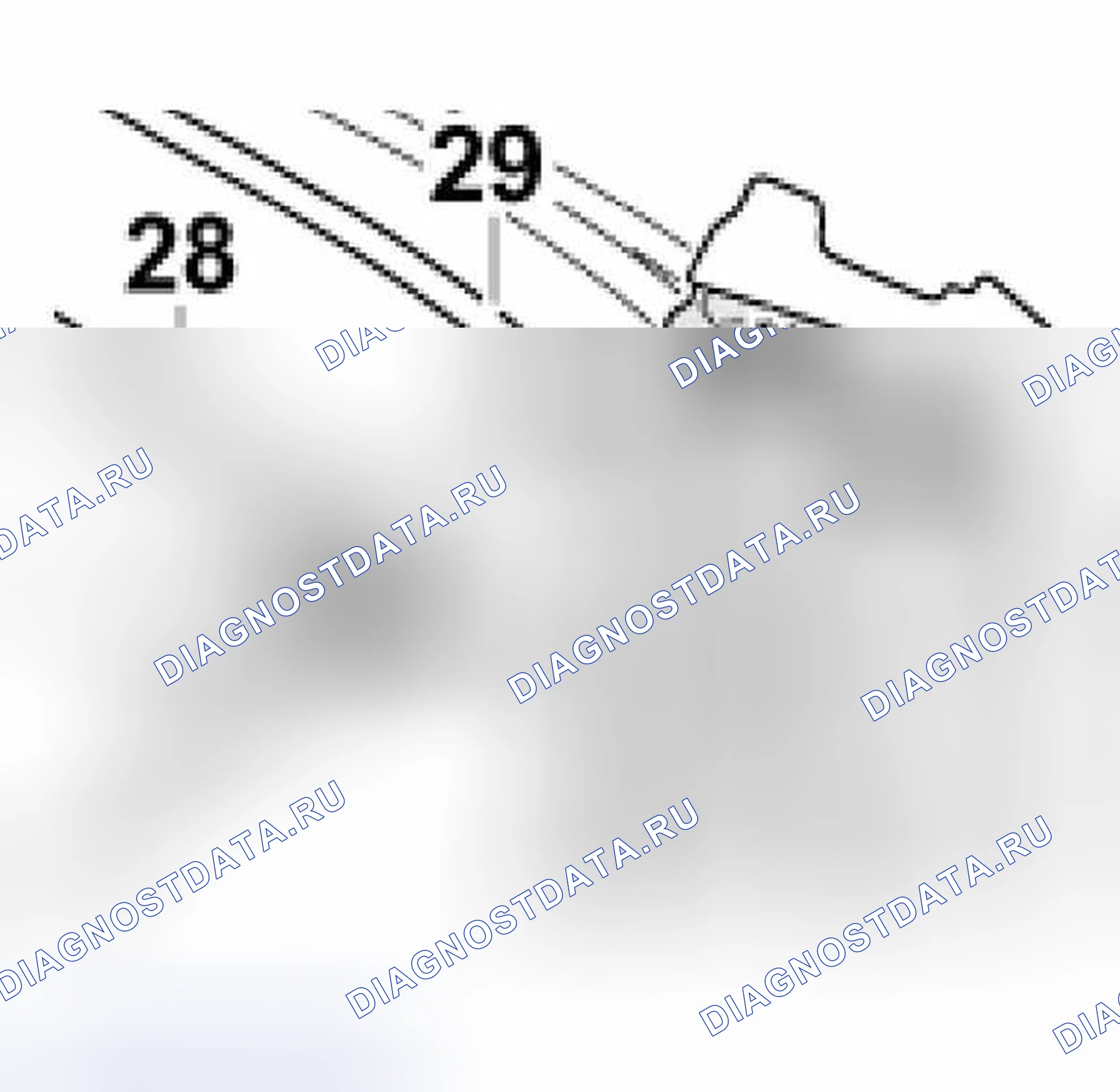Рис. 130. Porsche Boxster 986