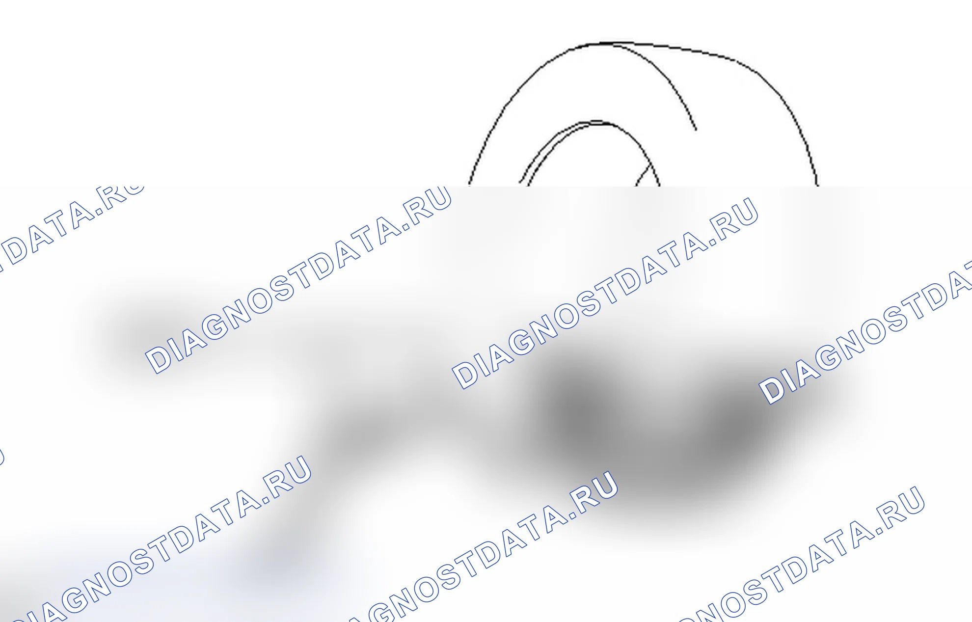 Рис. 101. Toyota Prius V I