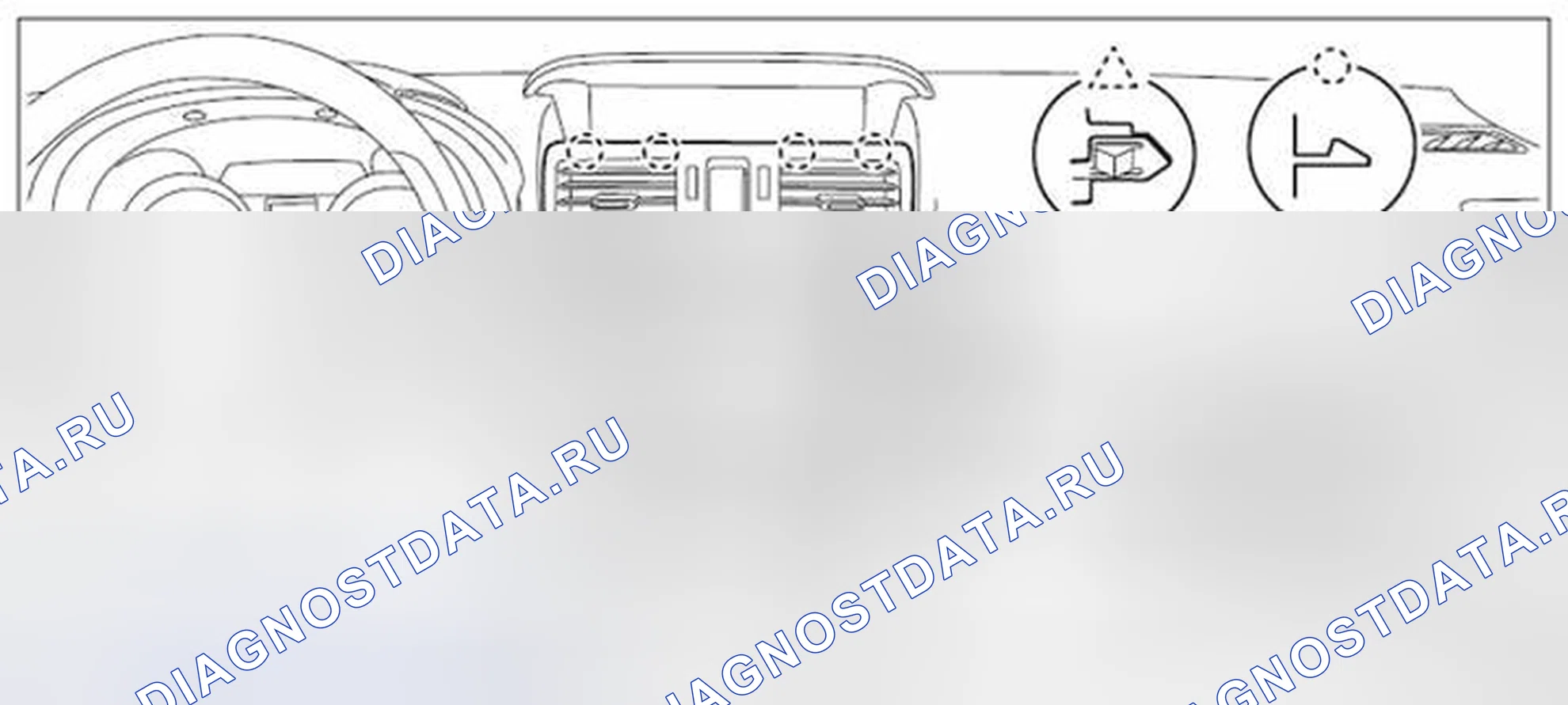 Рис. 44. Subaru Forester SJ