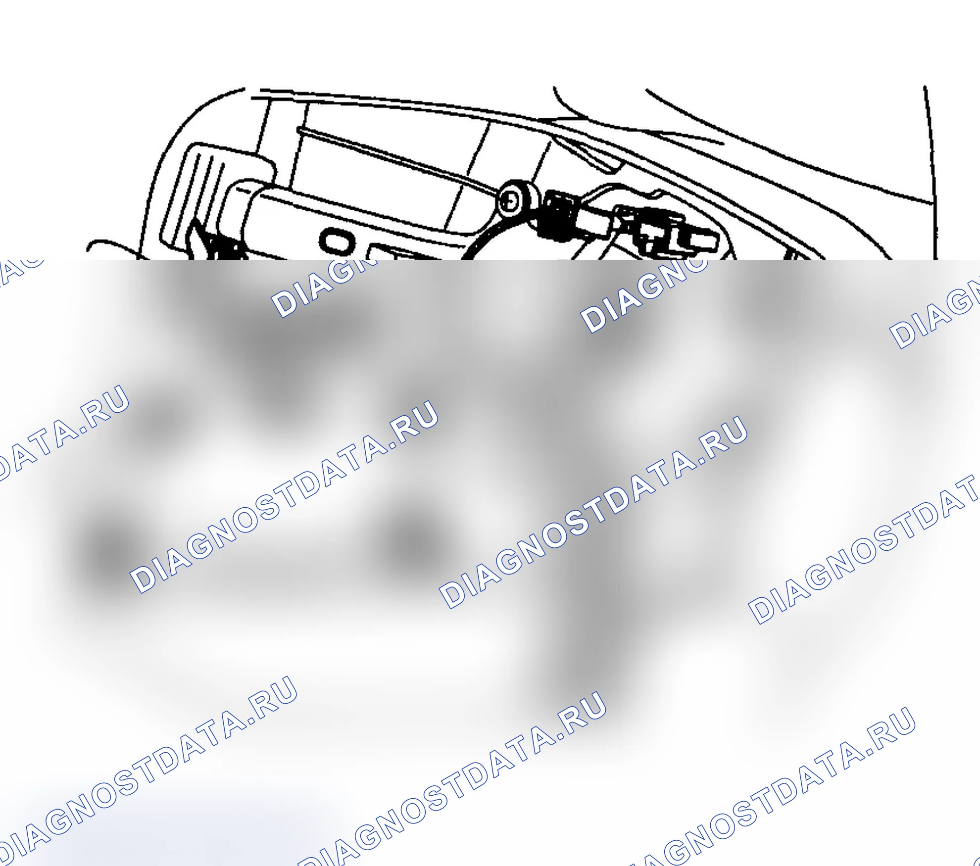 Рис. 104. Hyundai Santa Fe I