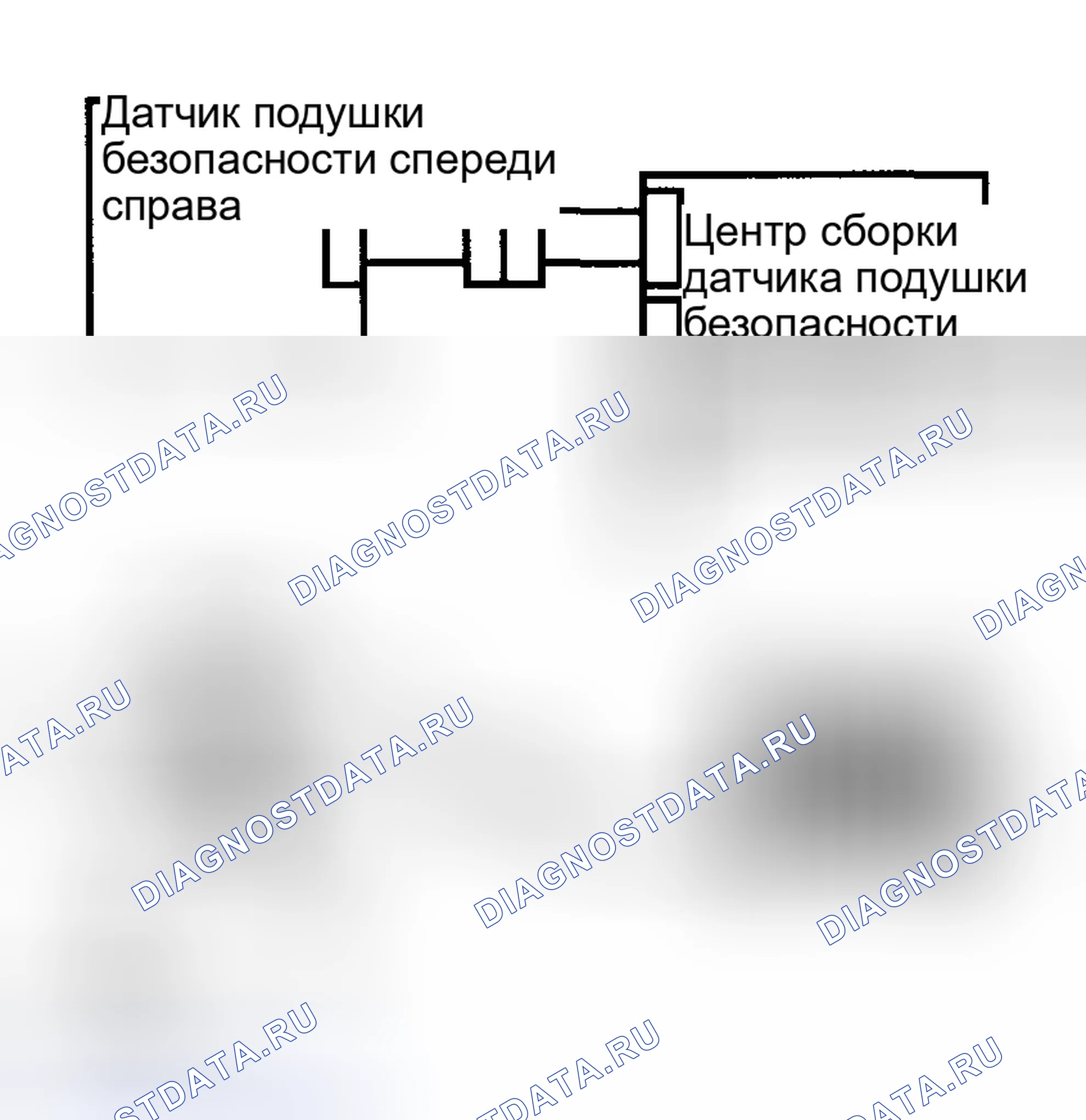 Рис. 29. Toyota Corolla IX рестайлинг