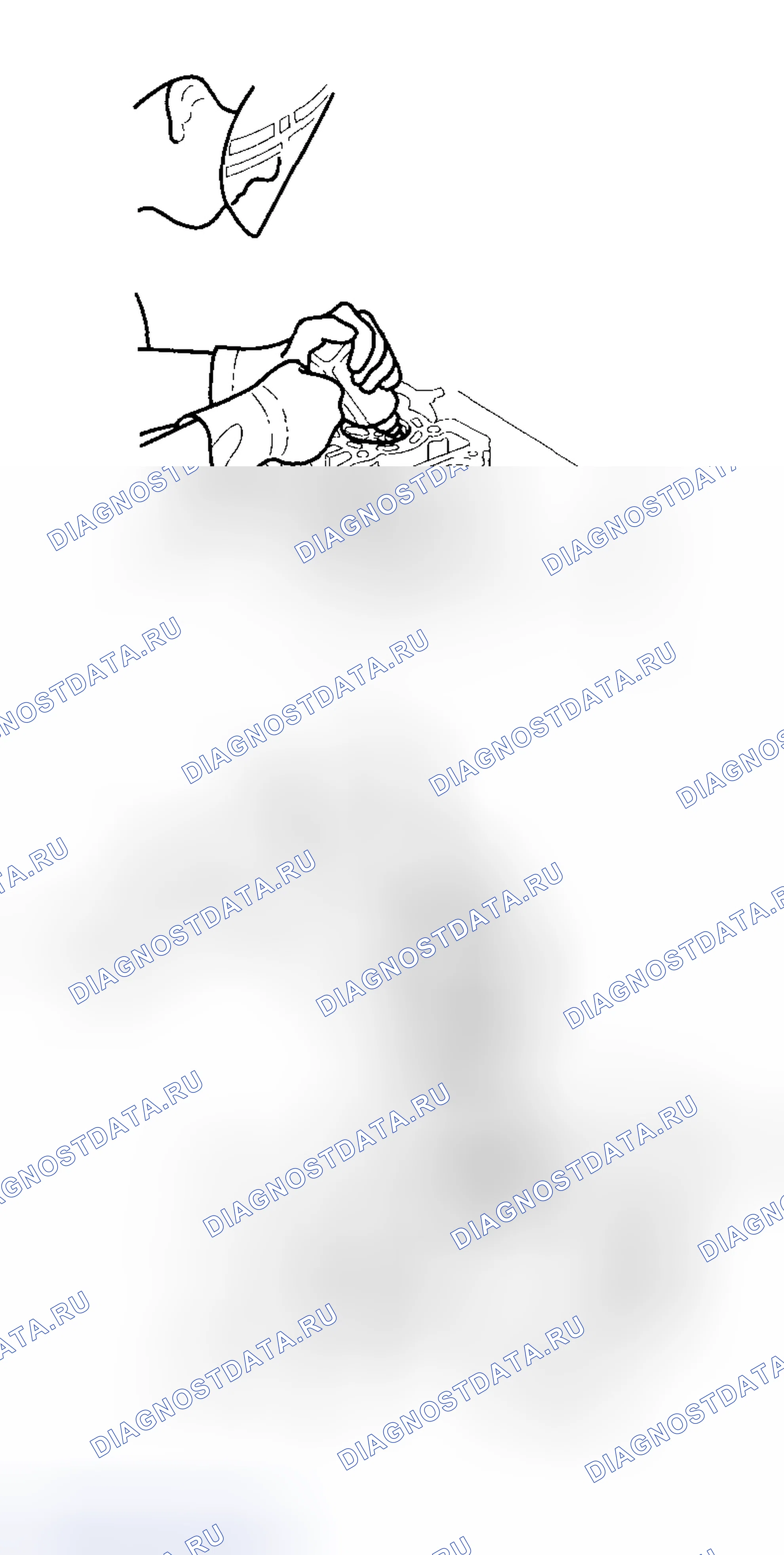 Рис. 156. Honda Insight I
