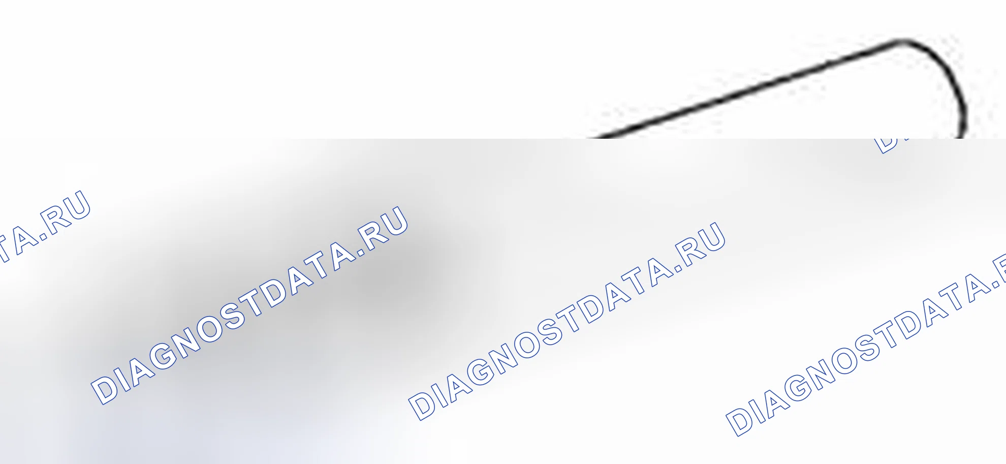 Рис. 147. Suzuki Equator I