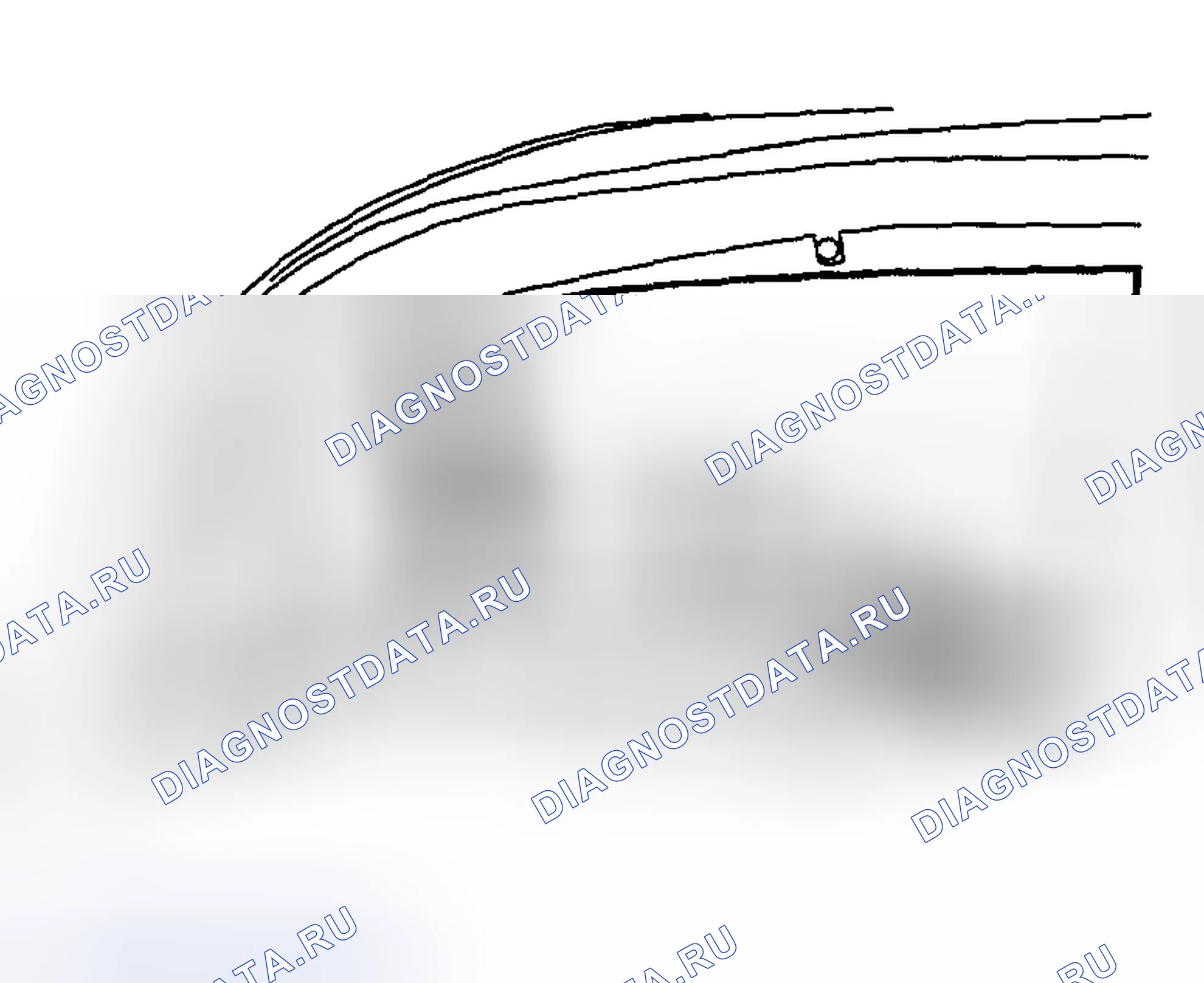 Рис. 868. Hyundai Pony I
