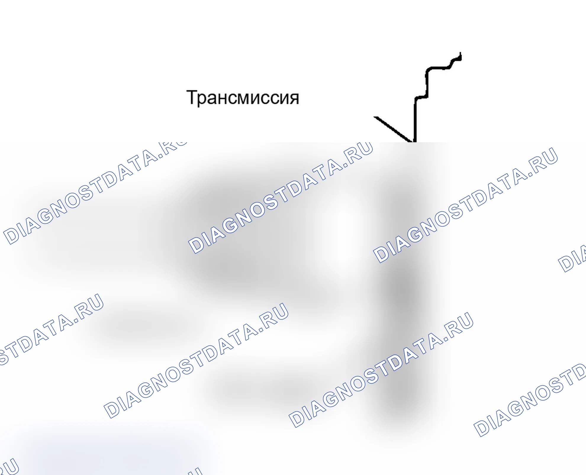 Рис. 513. Mitsubishi Lancer Evolution IX