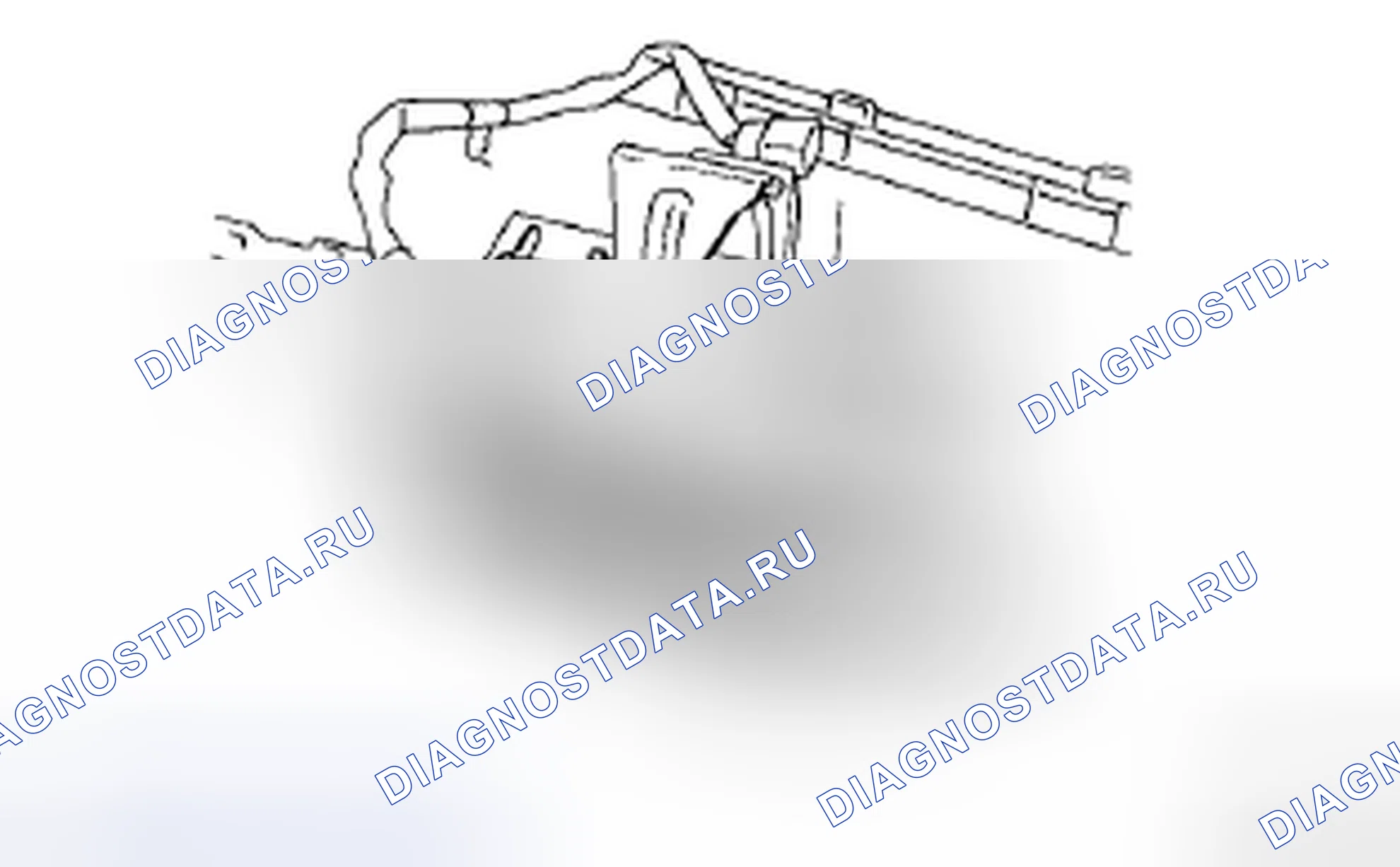 Рис. 269. Toyota Corolla X