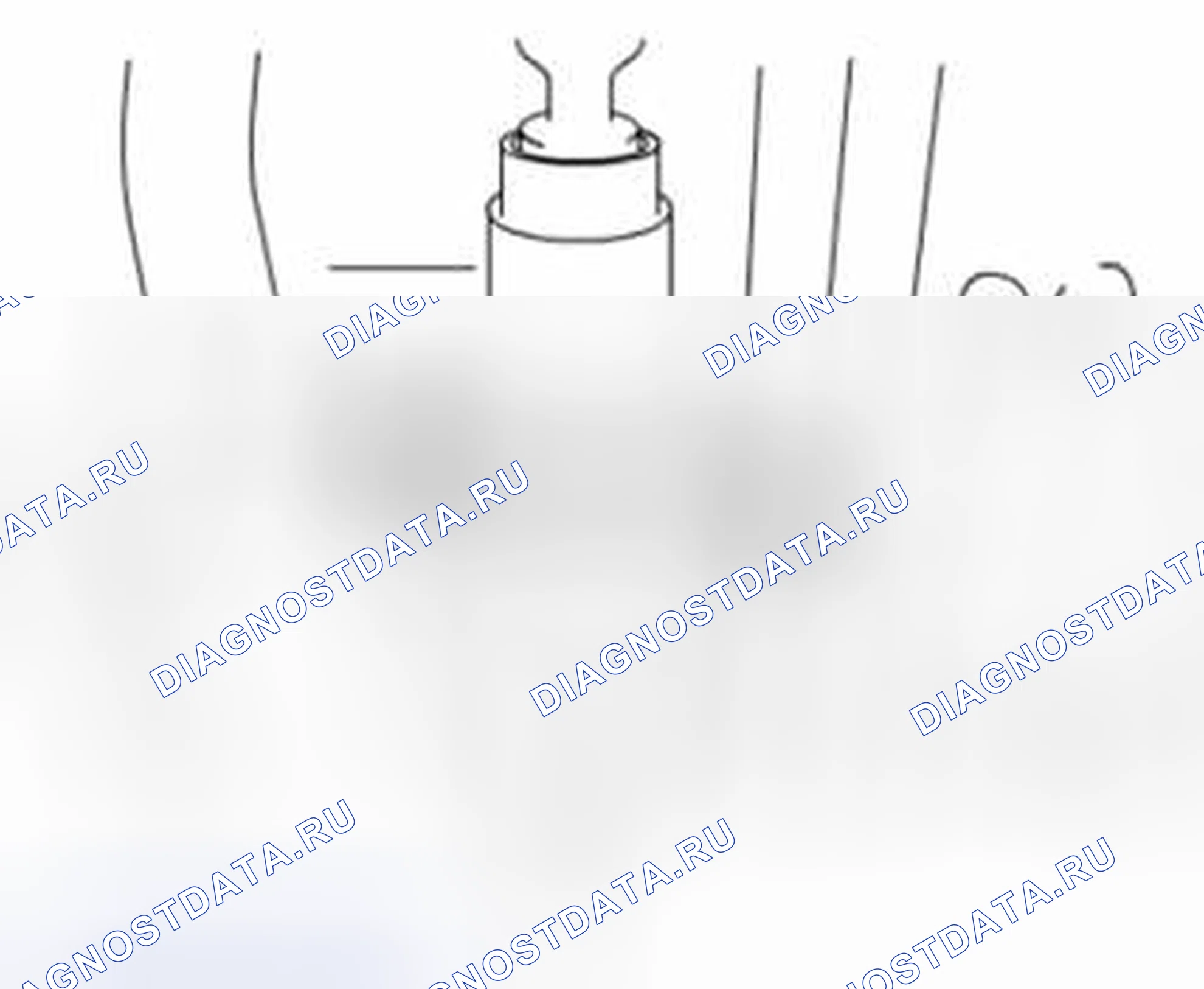 Рис. 4. Suzuki SX4 I рестайлинг