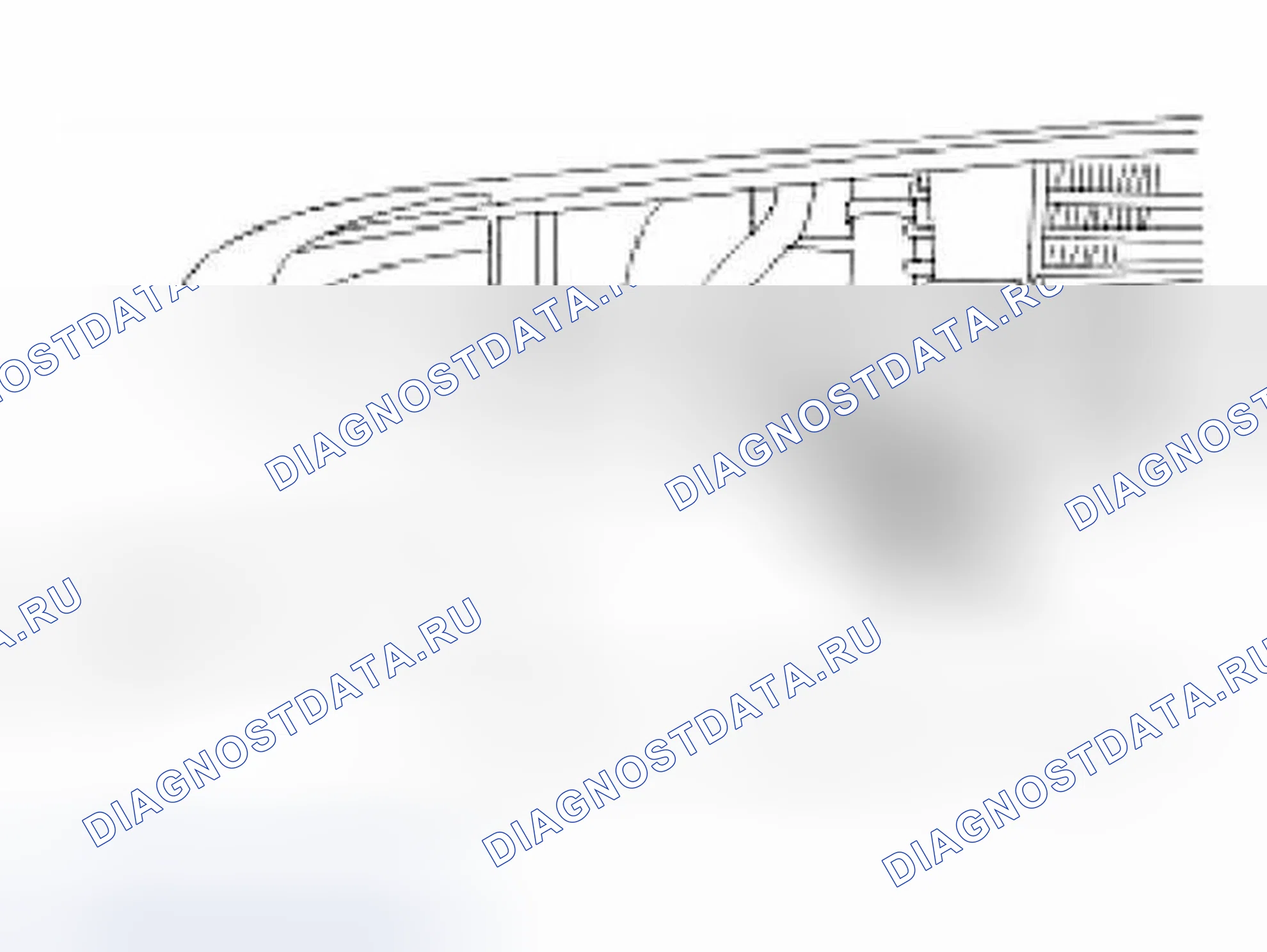 Рис. 70. Jaguar X-type I