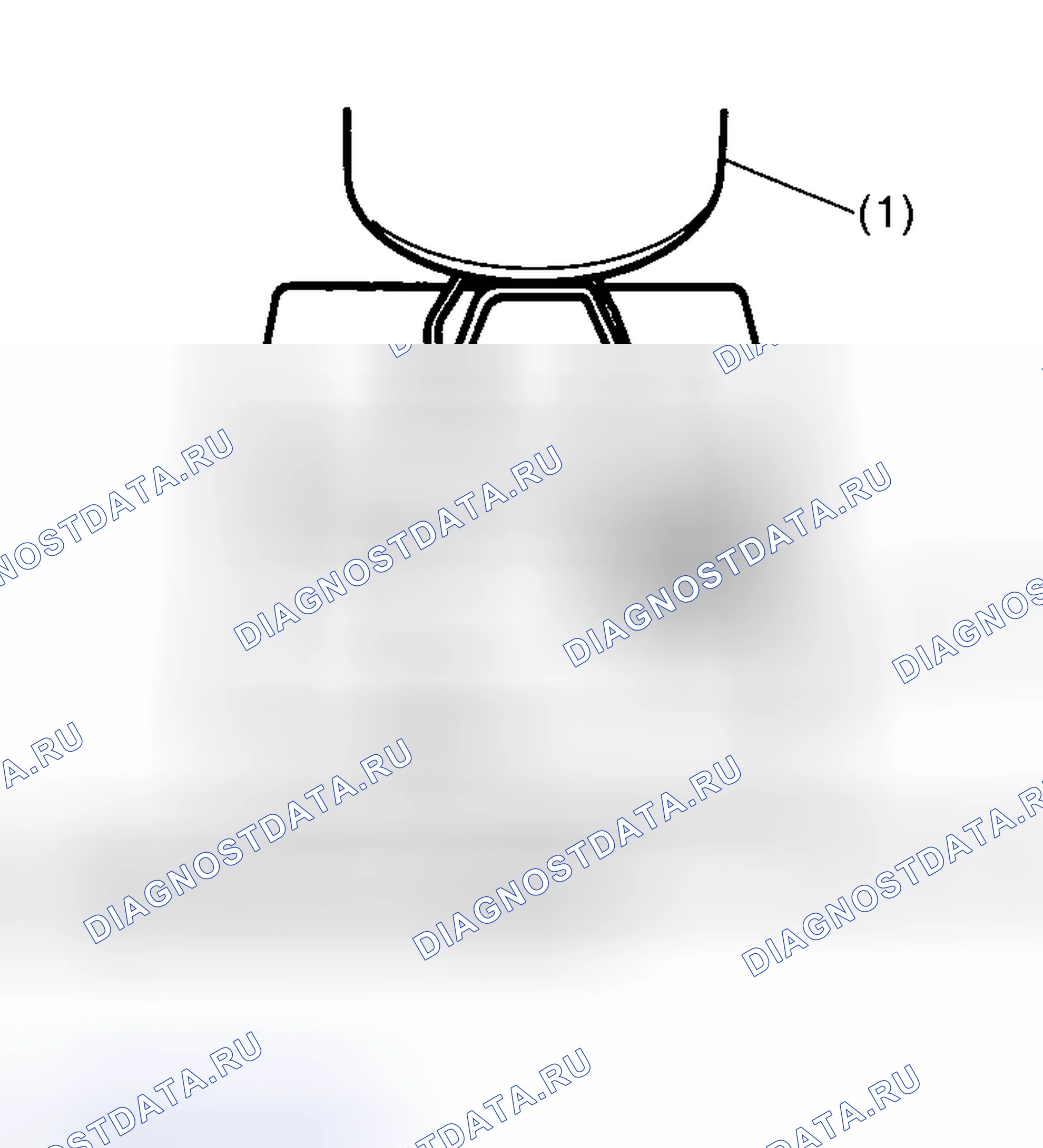 Рис. 65. Honda WR-V I