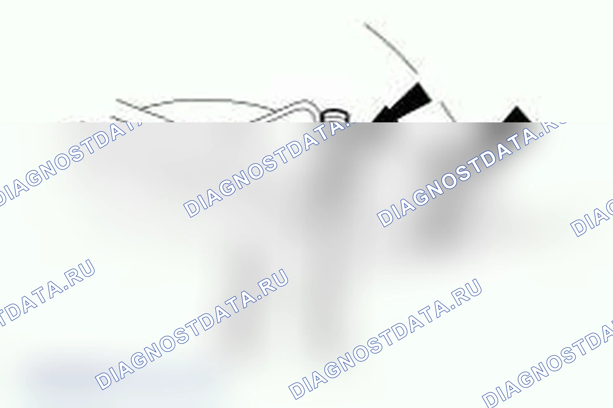 Рис. 35. Ford Econoline E250 