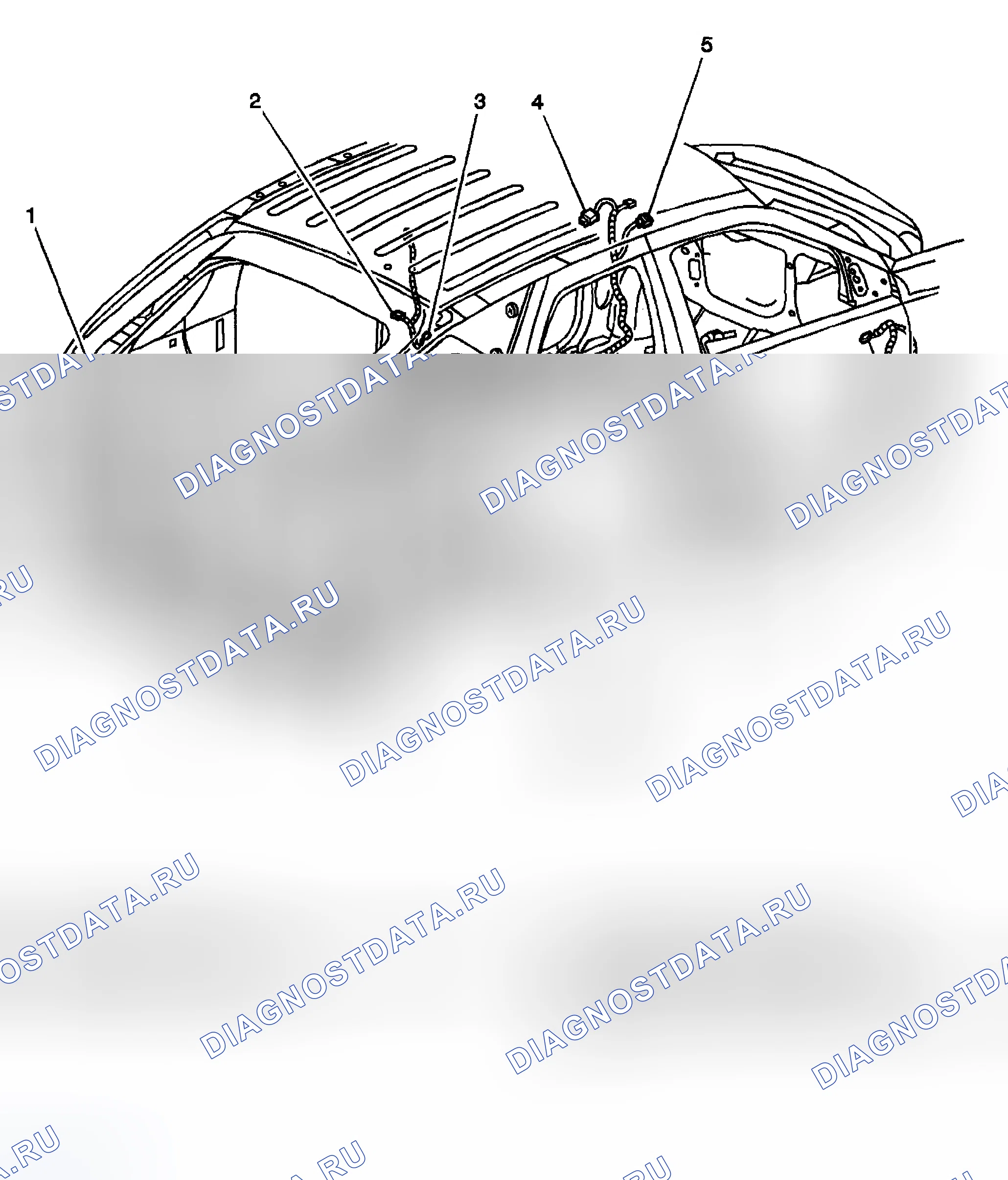 Рис. 106. Hyundai Venue I