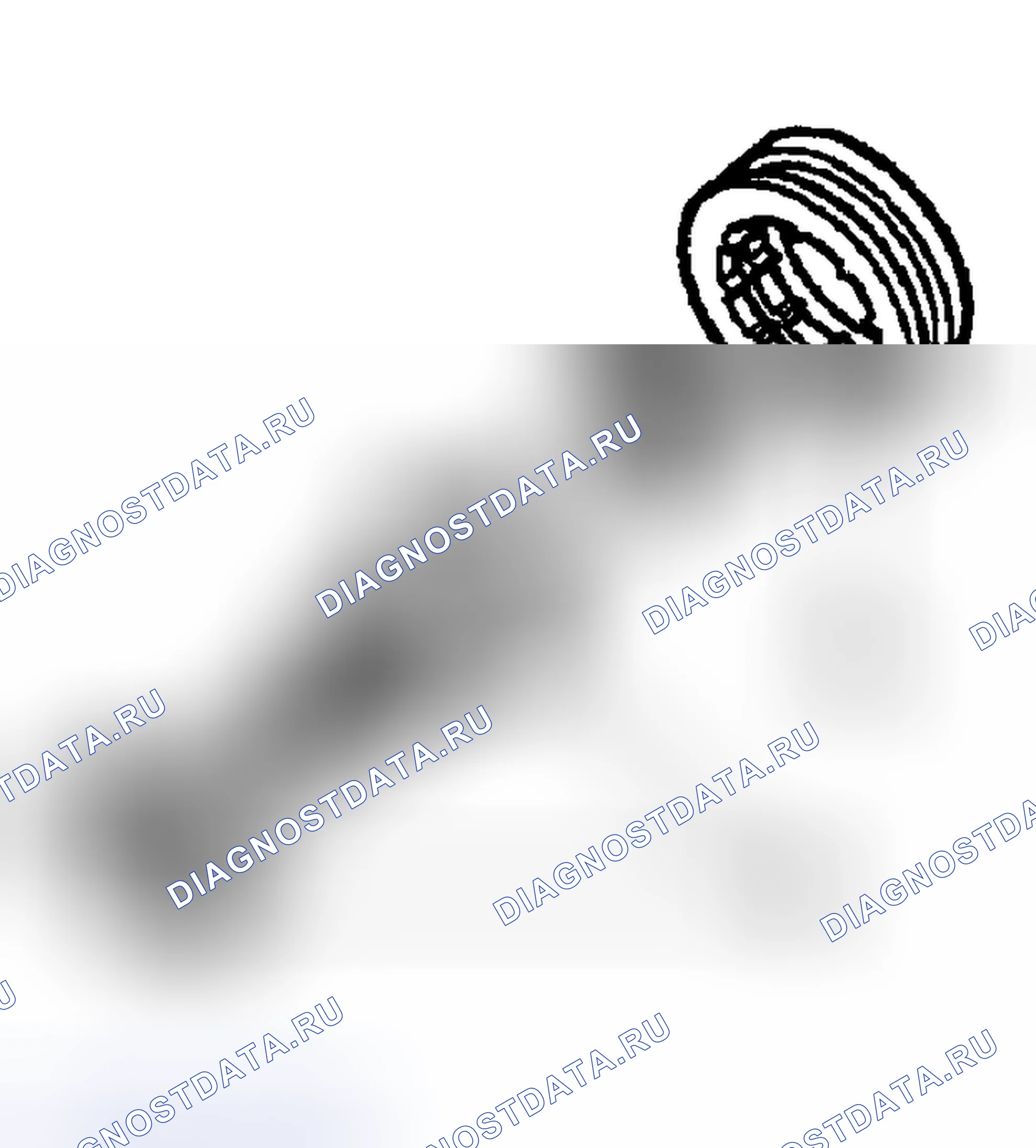 Рис. 121. Land Rover Discovery L318