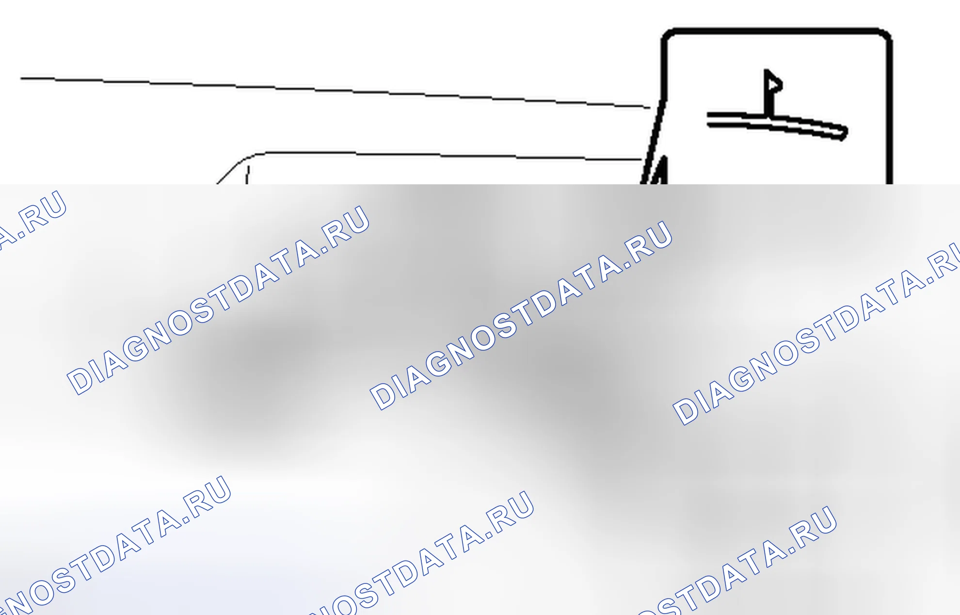 Рис. 59. Honda Accord VII