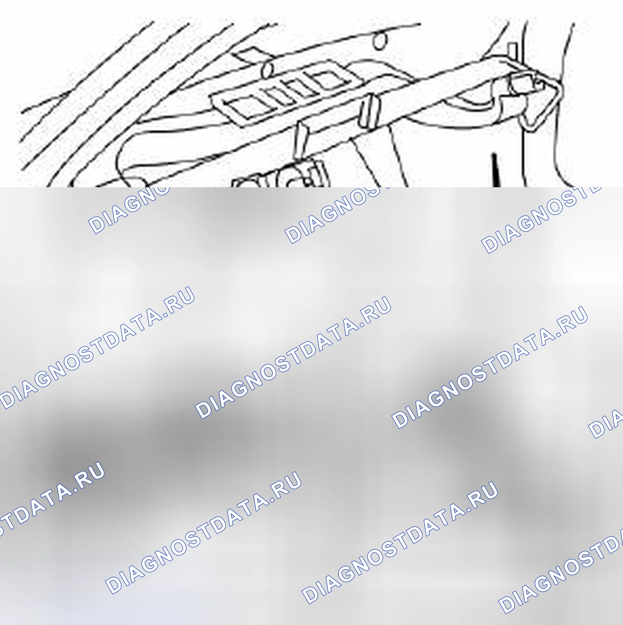 Рис. 62. Kia Picanto III